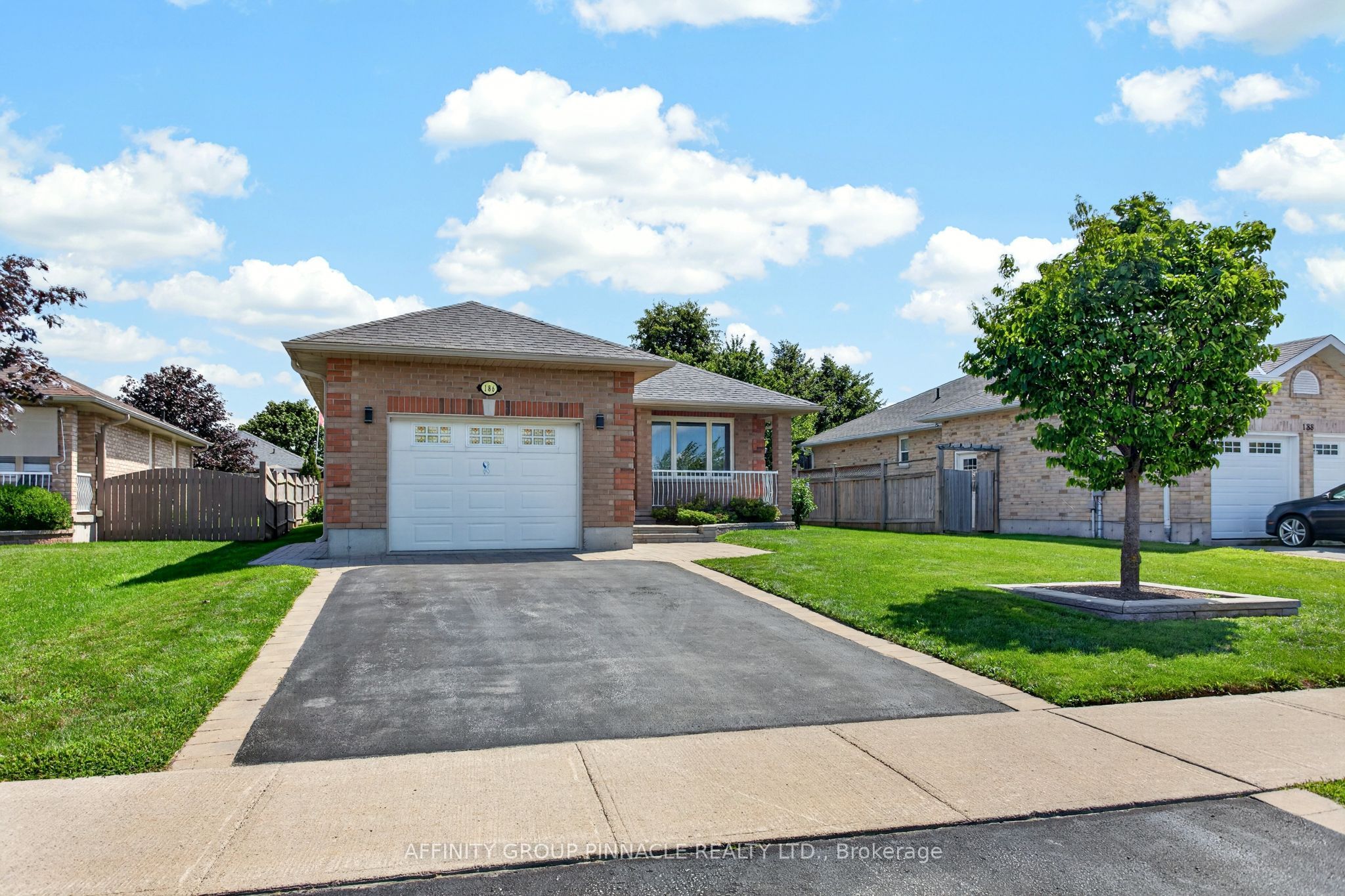186 Mclaughlin Road, Kawartha Lakes, ON K9V 6L8 photo 2