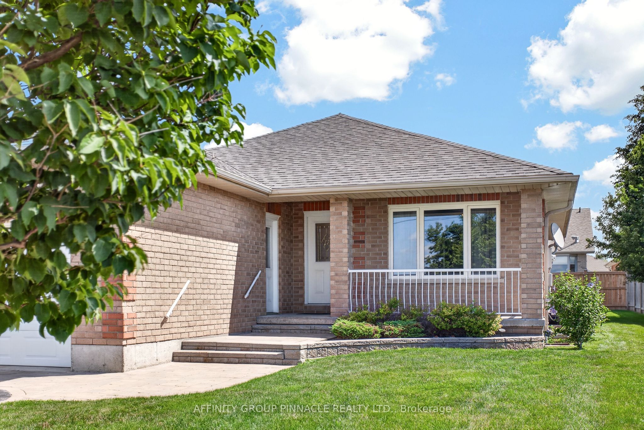 186 Mclaughlin Road, Kawartha Lakes, ON K9V 6L8 photo 4