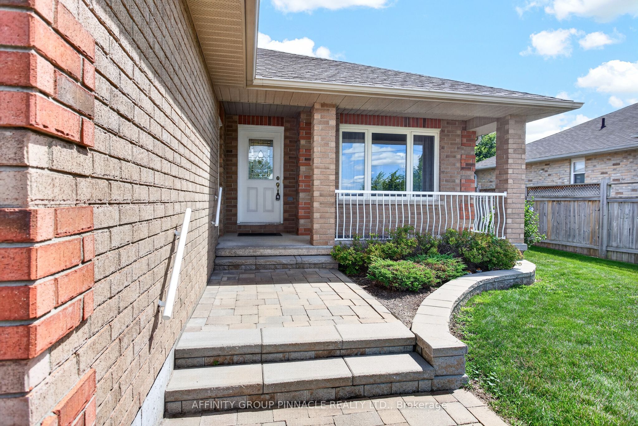 186 Mclaughlin Road, Kawartha Lakes, ON K9V 6L8 photo 5