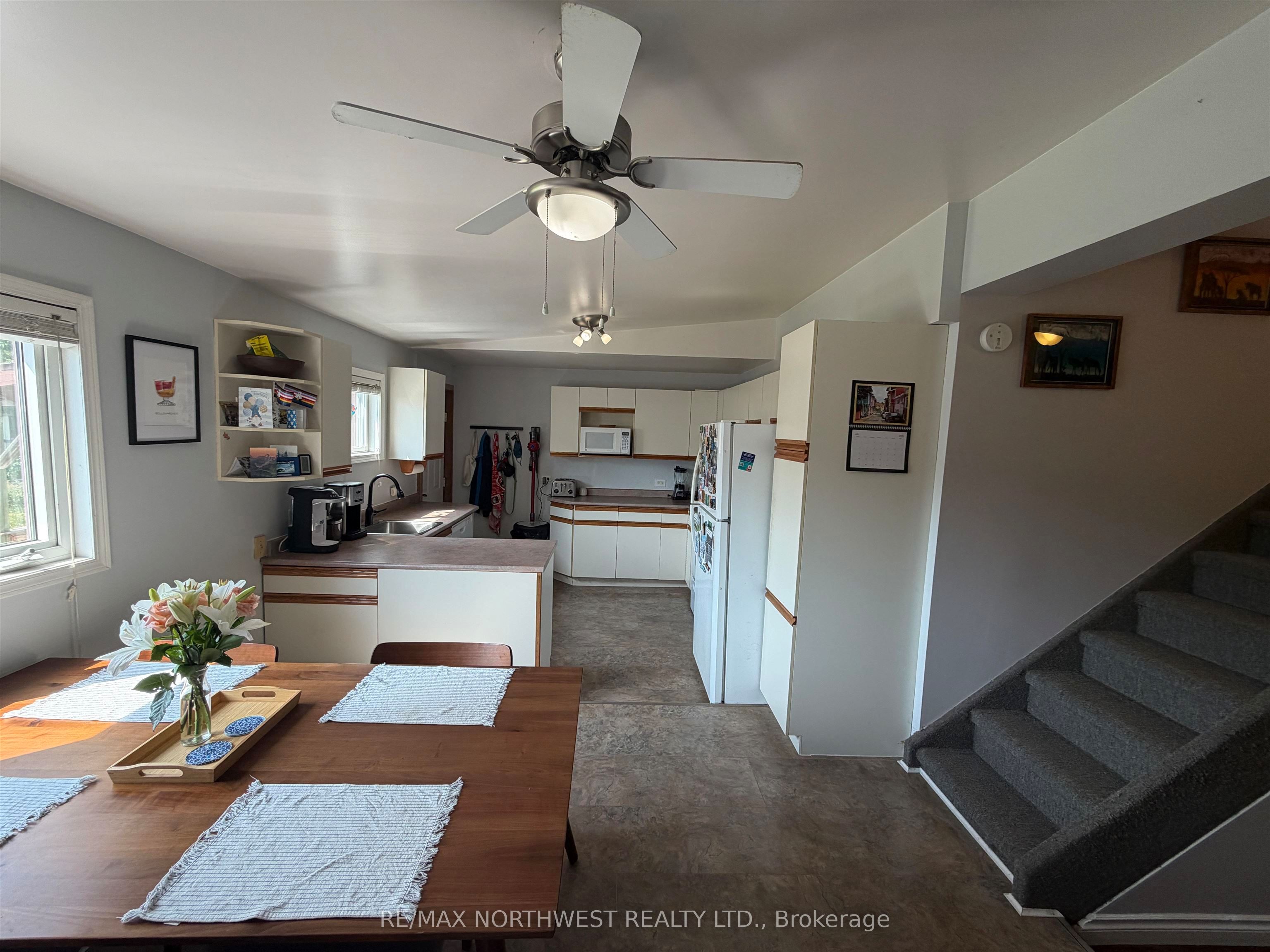 320 Tenth Street, Kenora, ON P0X 1C0 photo 5