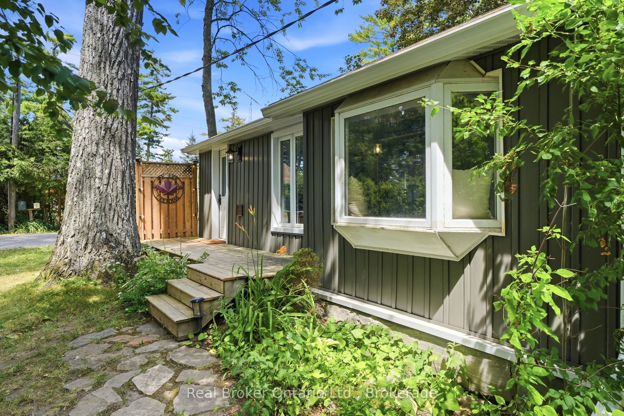 1 JANICE Drive, Kawartha Lakes, ON K9V 4R6 photo 5