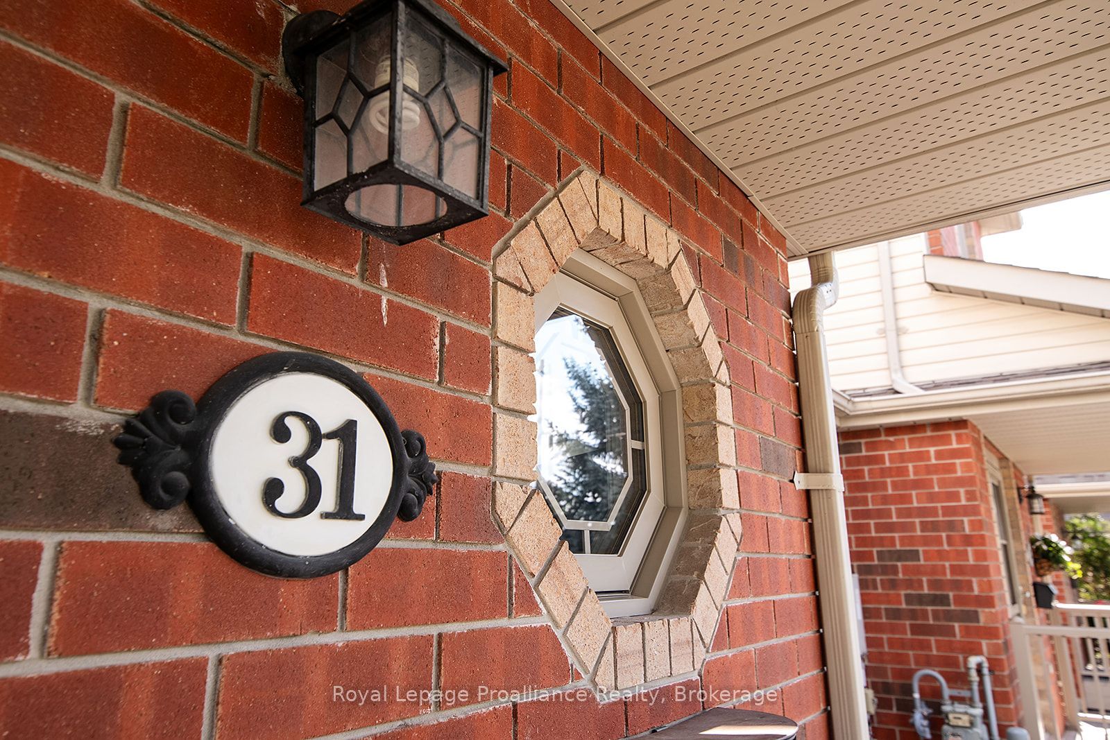 31 Hawthorn Street, Belleville, ON K8P 5M6 photo 5