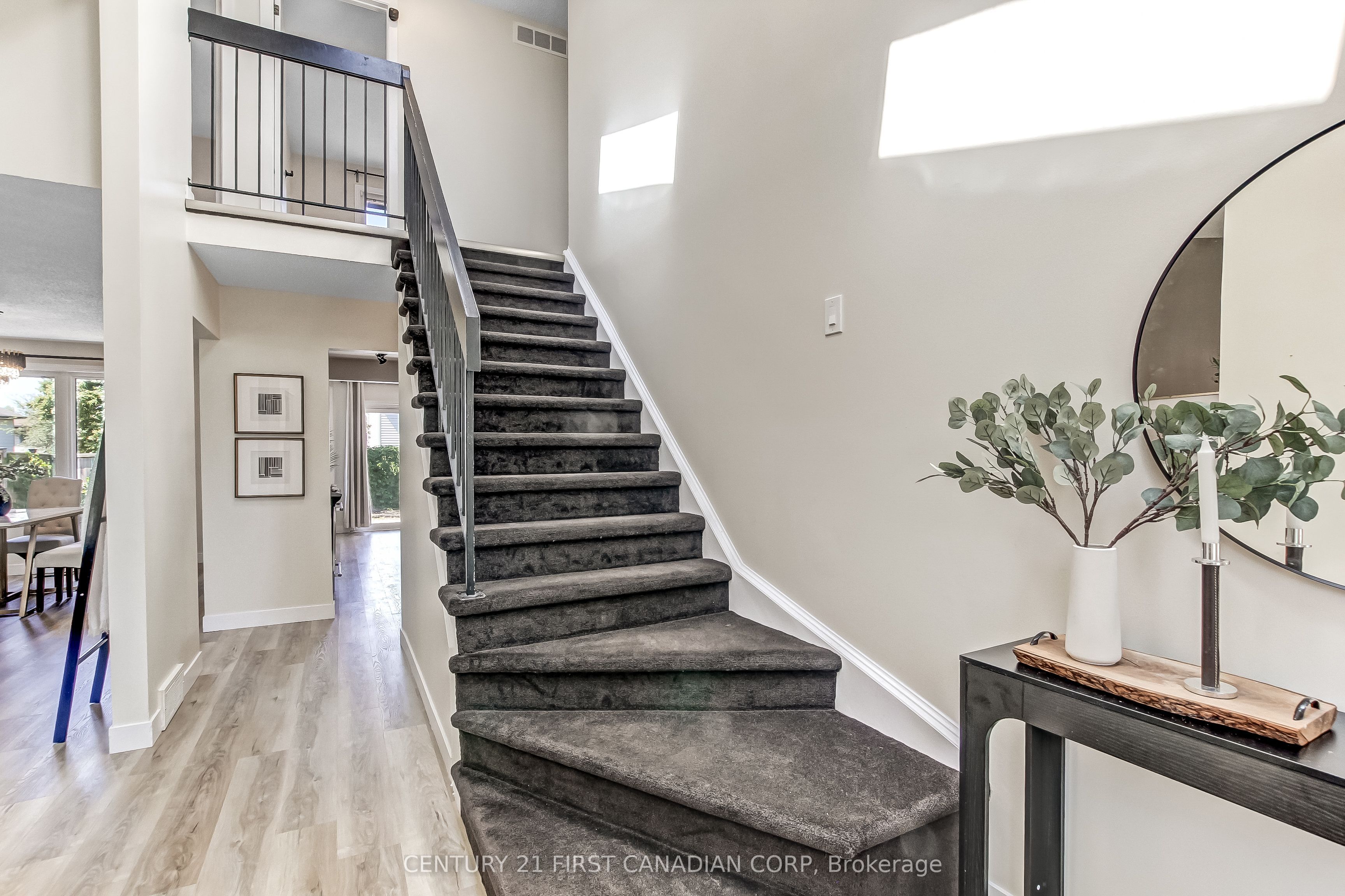 665 Upper Queen Street, London South, ON N6C 5C3 photo 4
