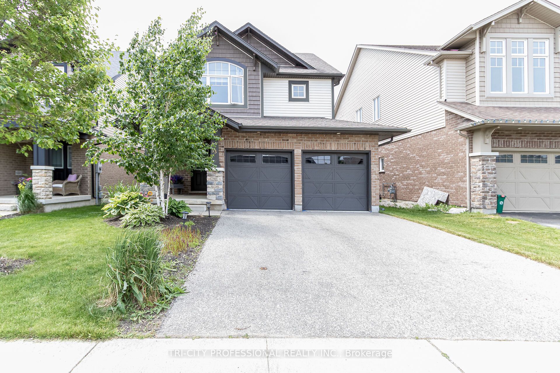 53 Aberdeen Street, Centre Wellington, ON N1M 0C1