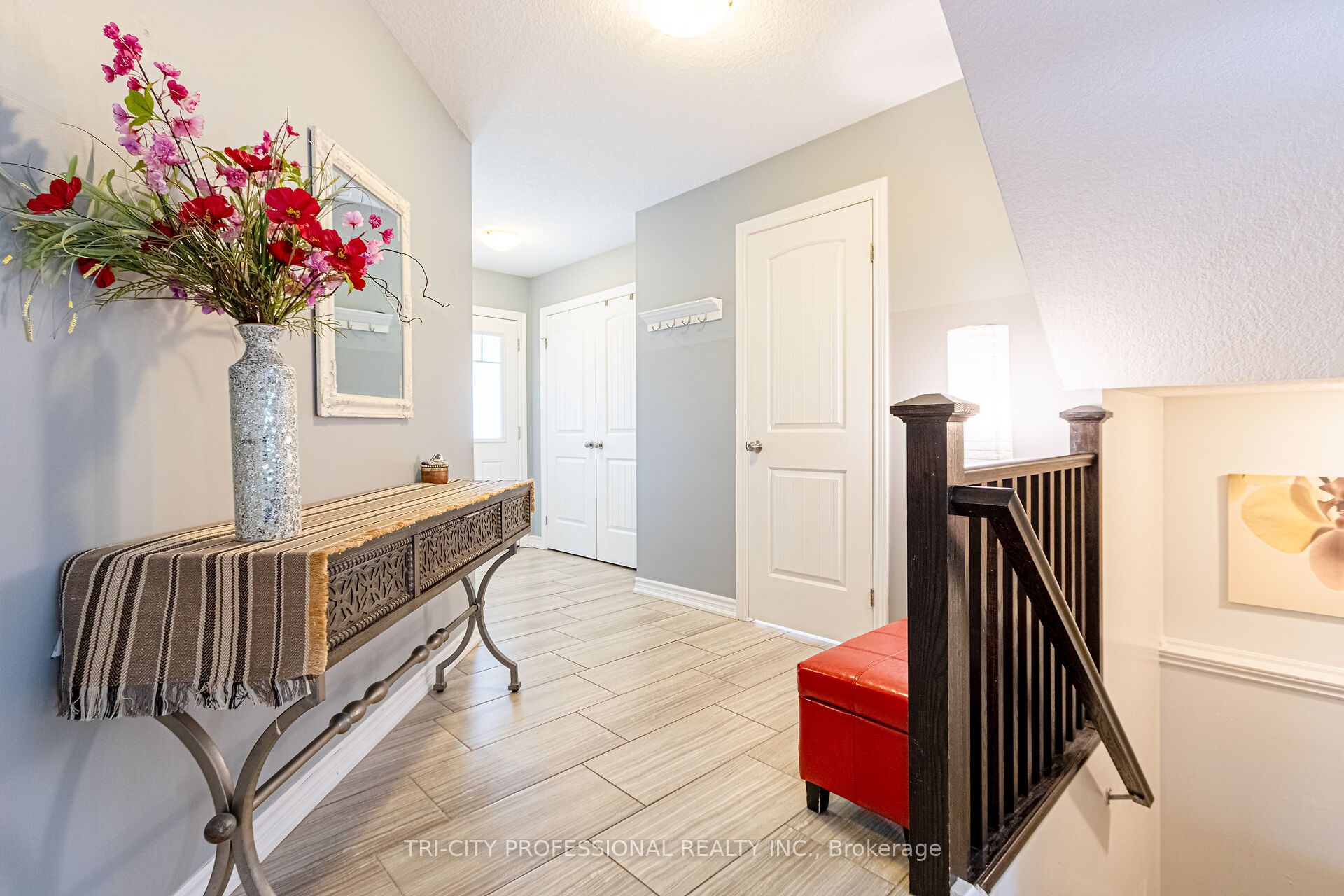 53 Aberdeen Street, Centre Wellington, ON N1M 0C1 photo 4