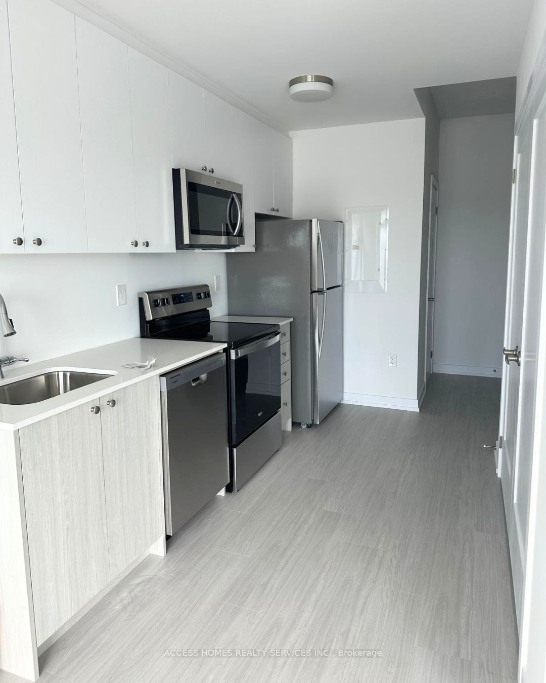 25 Palace Street P0341, Kitchener, ON N2E 3M6 photo 5