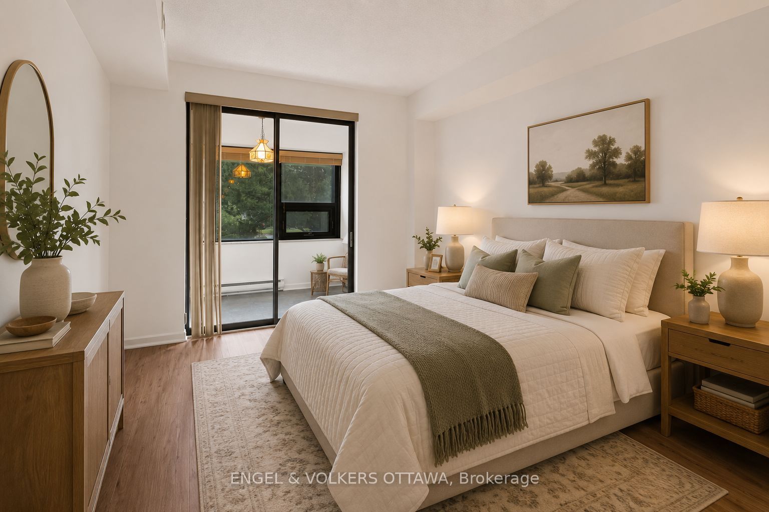 2019 Carling Avenue 104, Carlingwood - Westboro and Area, ON K2A 4A2 photo 2