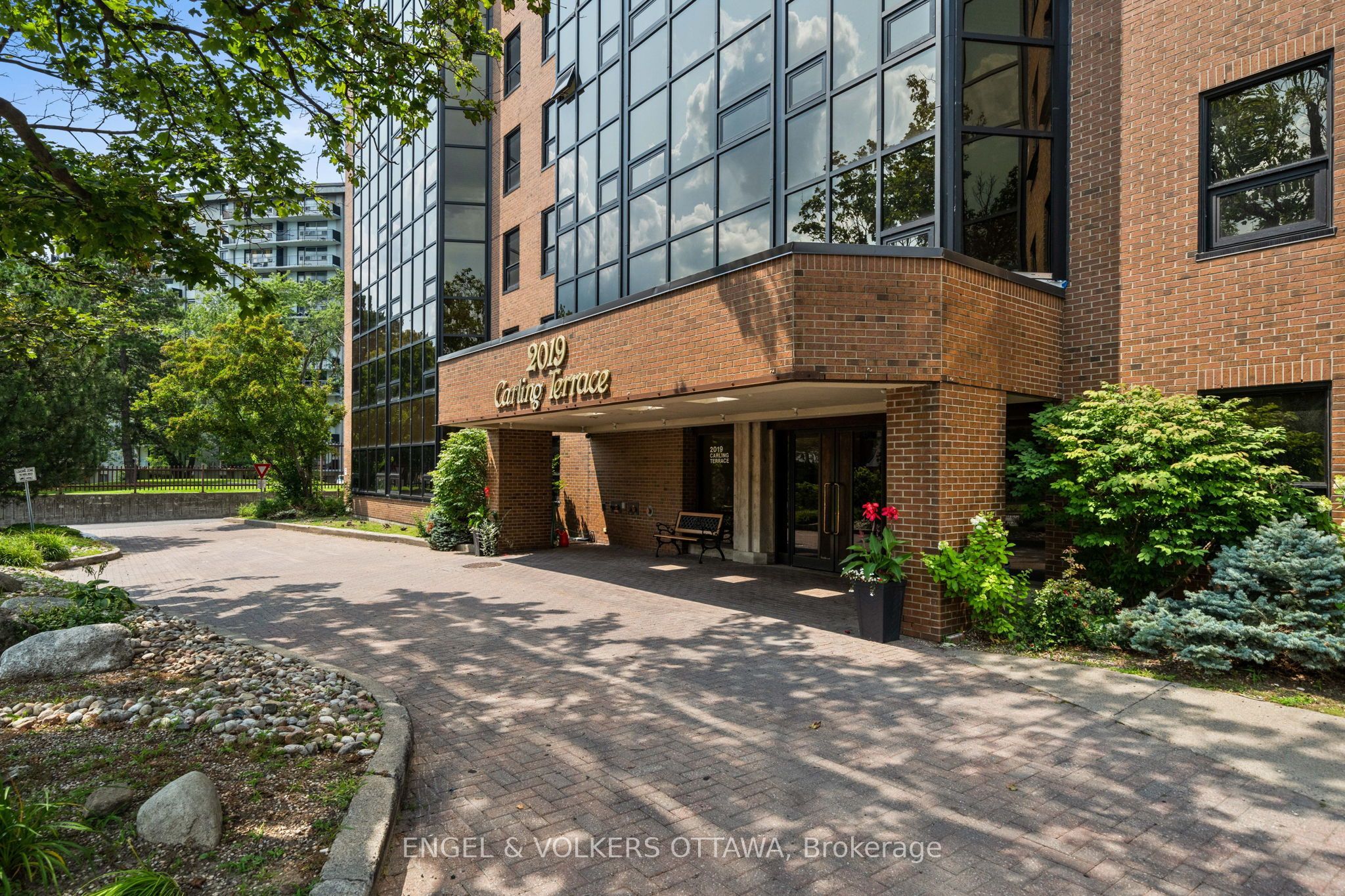 2019 Carling Avenue 104, Carlingwood - Westboro and Area, ON K2A 4A2 photo 5