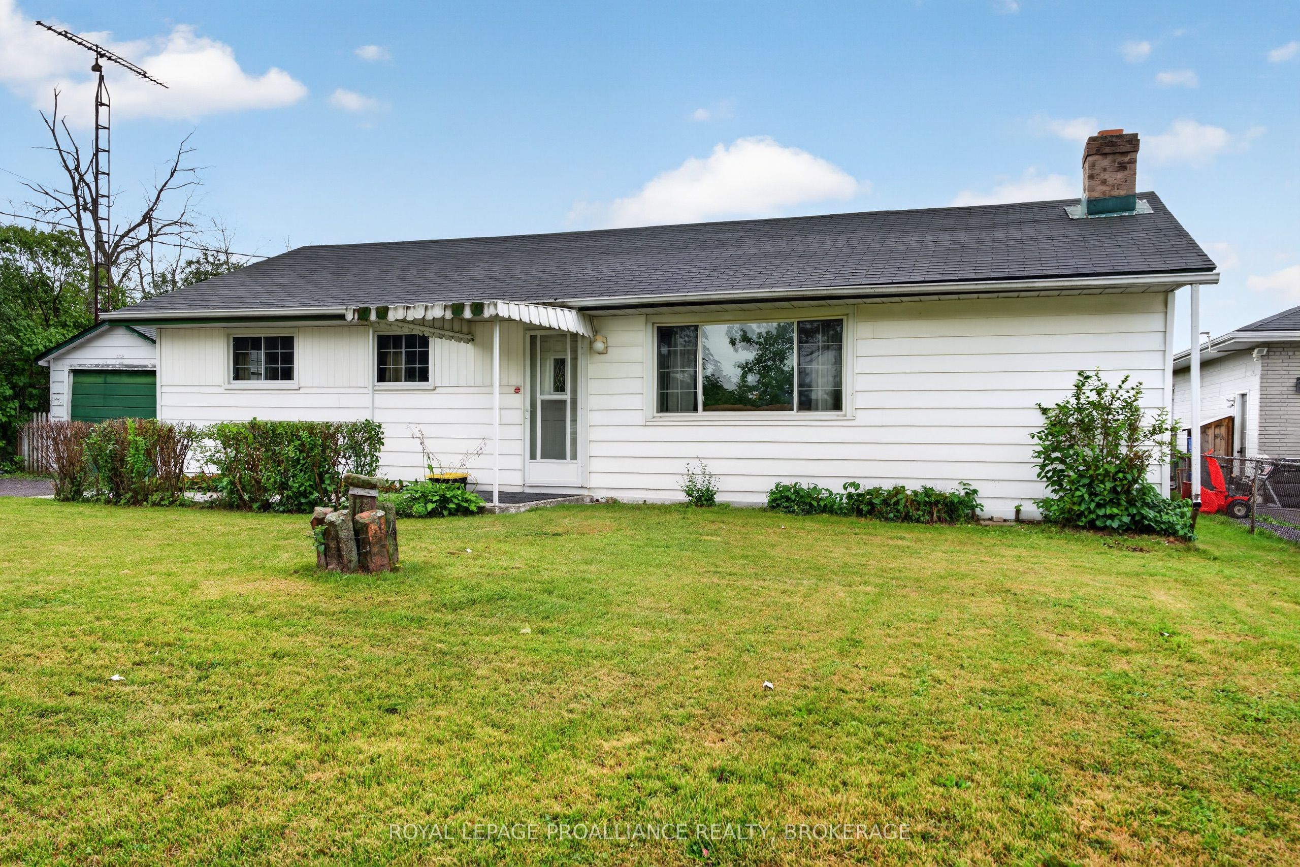 2871 Burbrook Road, Kingston, ON K7P 2Y7 photo 2