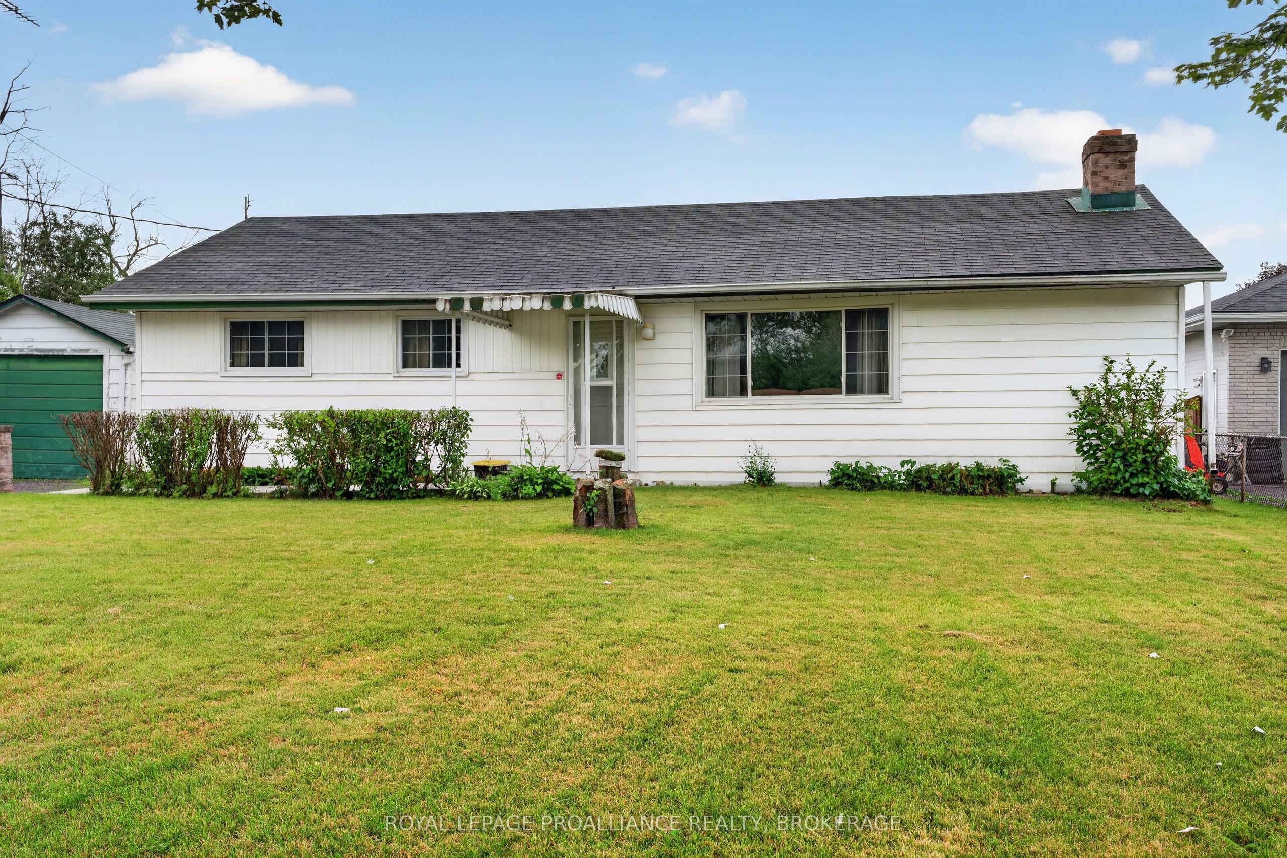 2871 Burbrook Road, Kingston, ON K7P 2Y7 photo 3