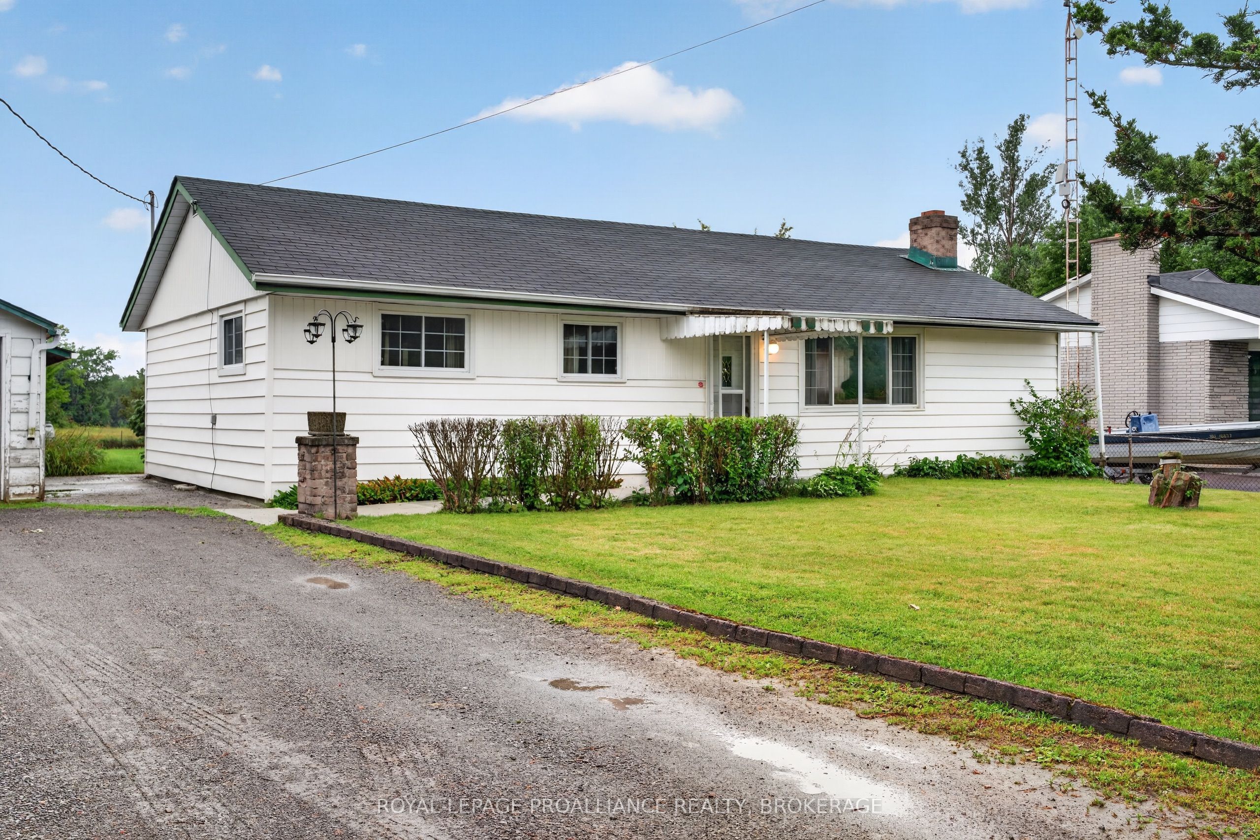 2871 Burbrook Road, Kingston, ON K7P 2Y7 photo 4
