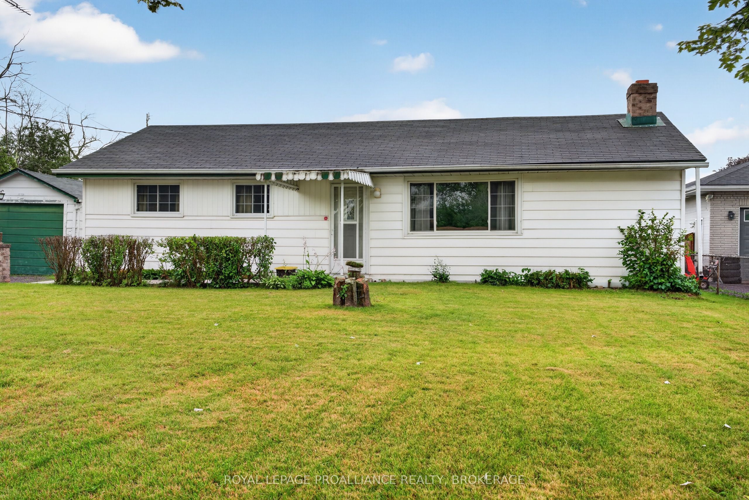 2871 Burbrook Road, Kingston, ON K7P 2Y7 photo 5