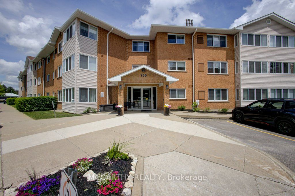 250 Robert Street 300, Shelburne, ON L9V 3P9