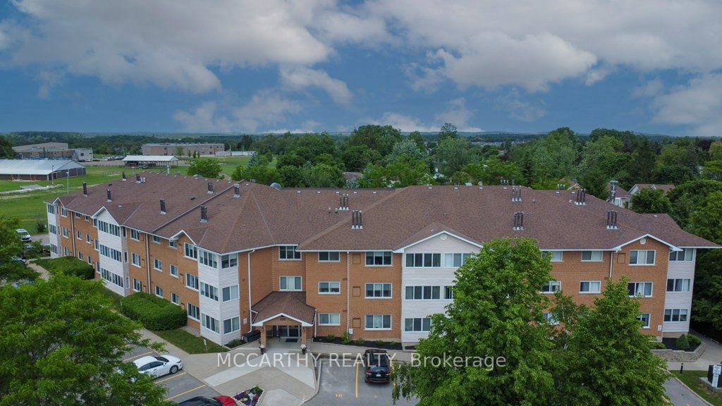 250 Robert Street 300, Shelburne, ON L9V 3P9 photo 2