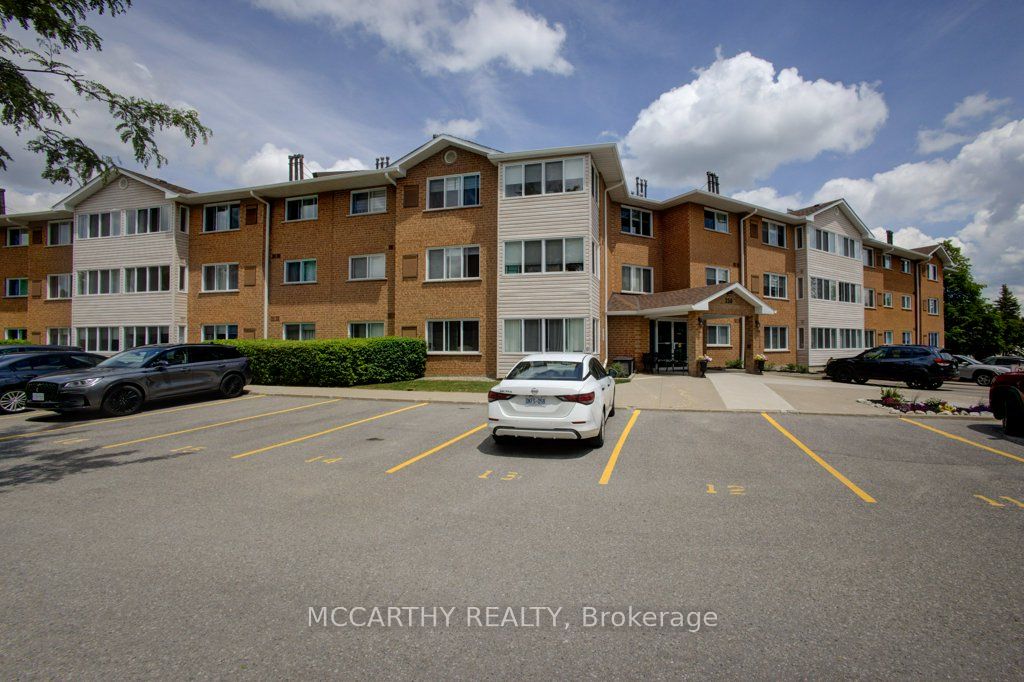 250 Robert Street 300, Shelburne, ON L9V 3P9 photo 3