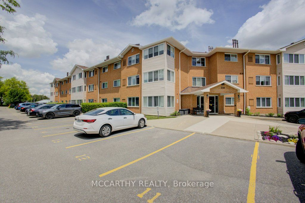 250 Robert Street 300, Shelburne, ON L9V 3P9 photo 4