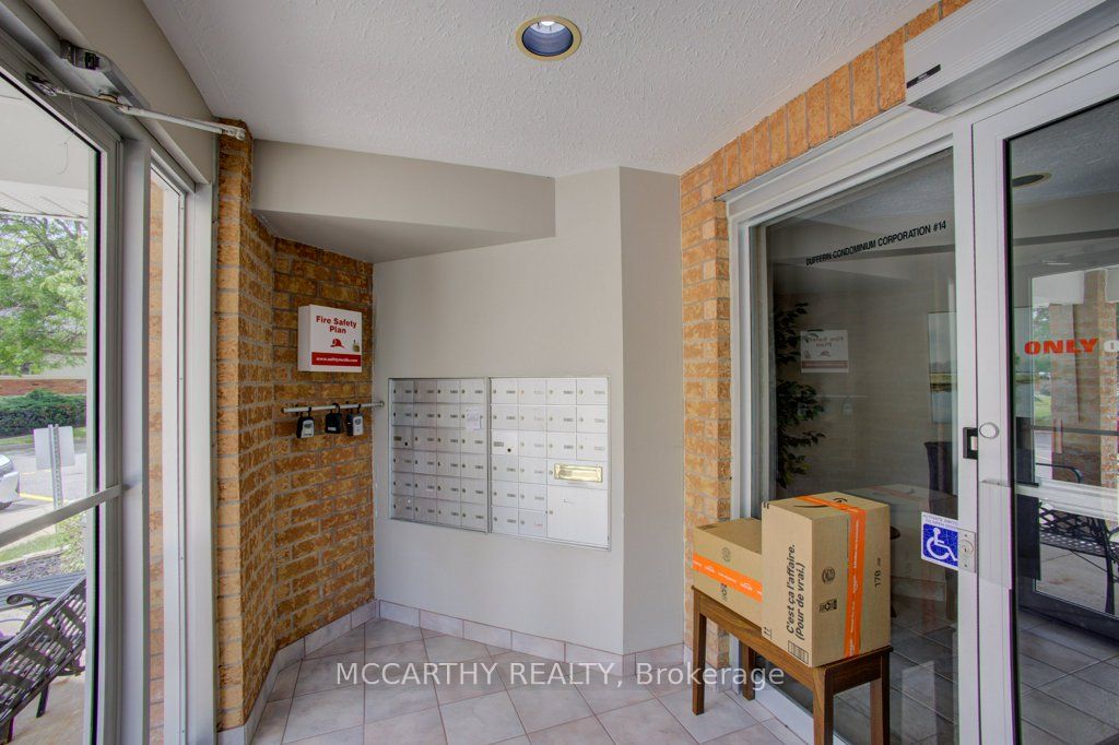 250 Robert Street 300, Shelburne, ON L9V 3P9 photo 5