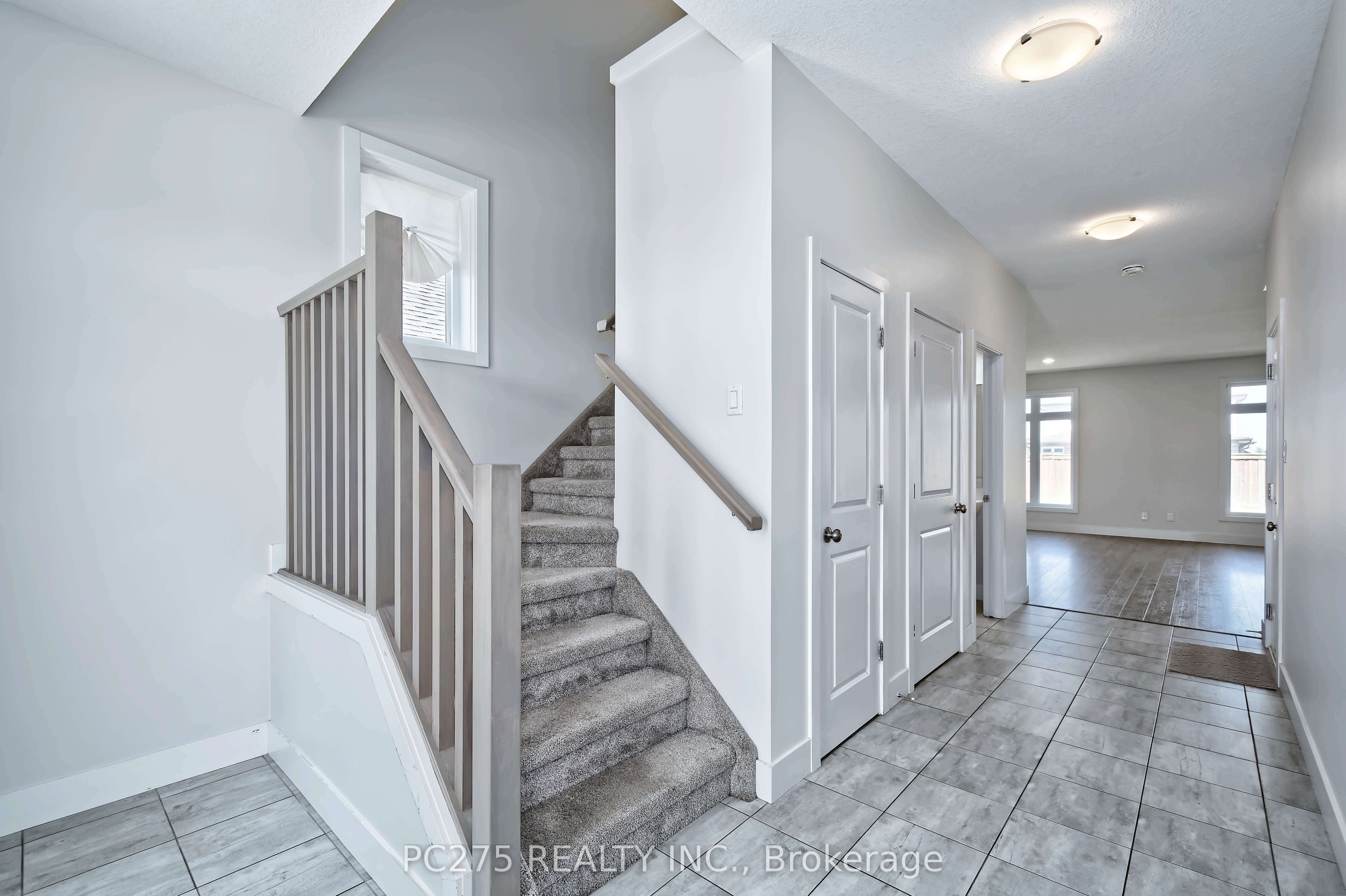 31 Ashberry Place, St. Thomas, ON N5R 0H7 photo 4