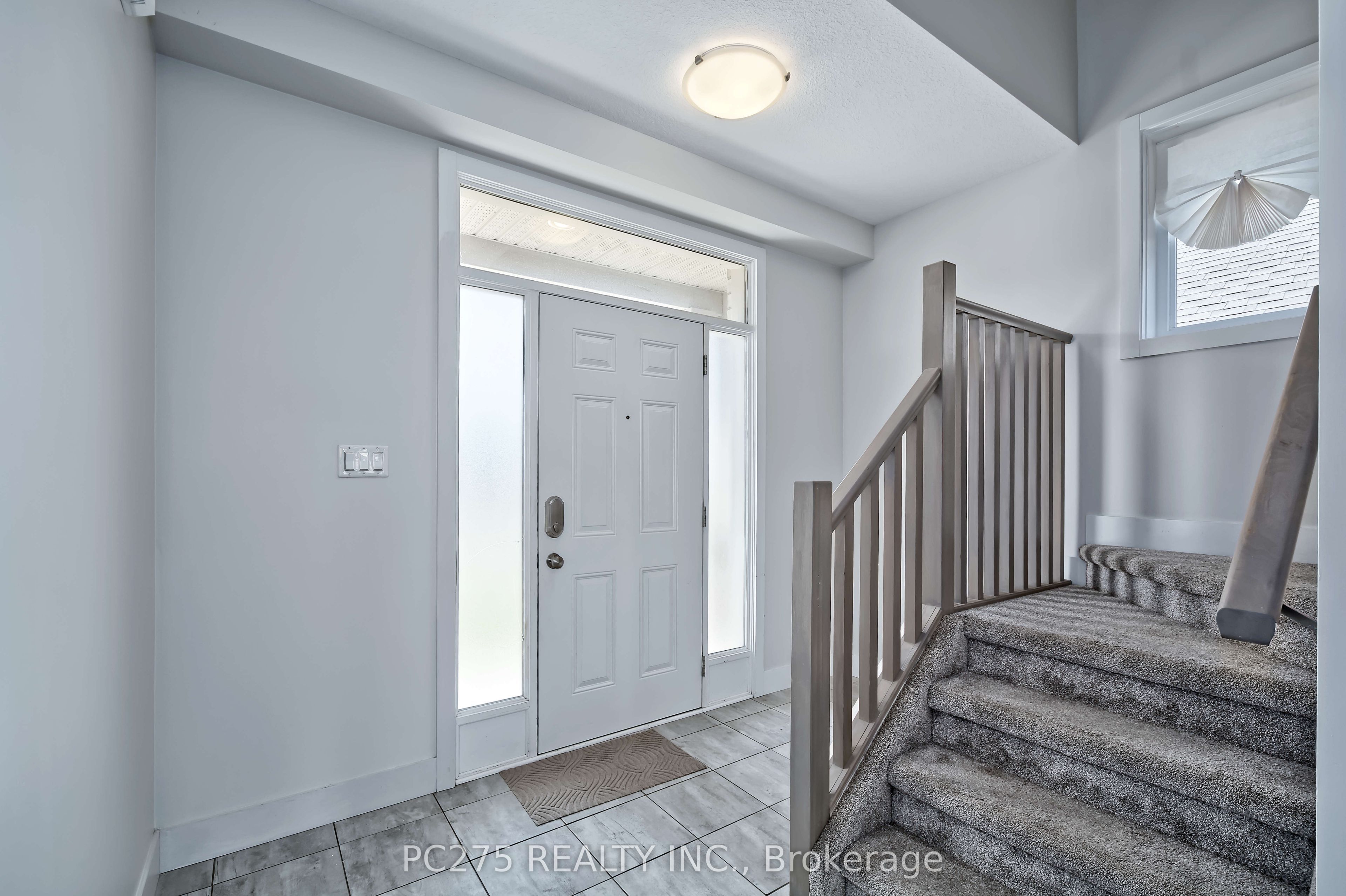 31 Ashberry Place, St. Thomas, ON N5R 0H7 photo 5