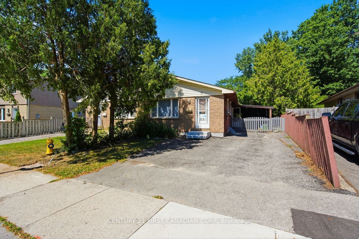 17 Edgemere Crescent, London South, ON N5Z 4M6 photo 3