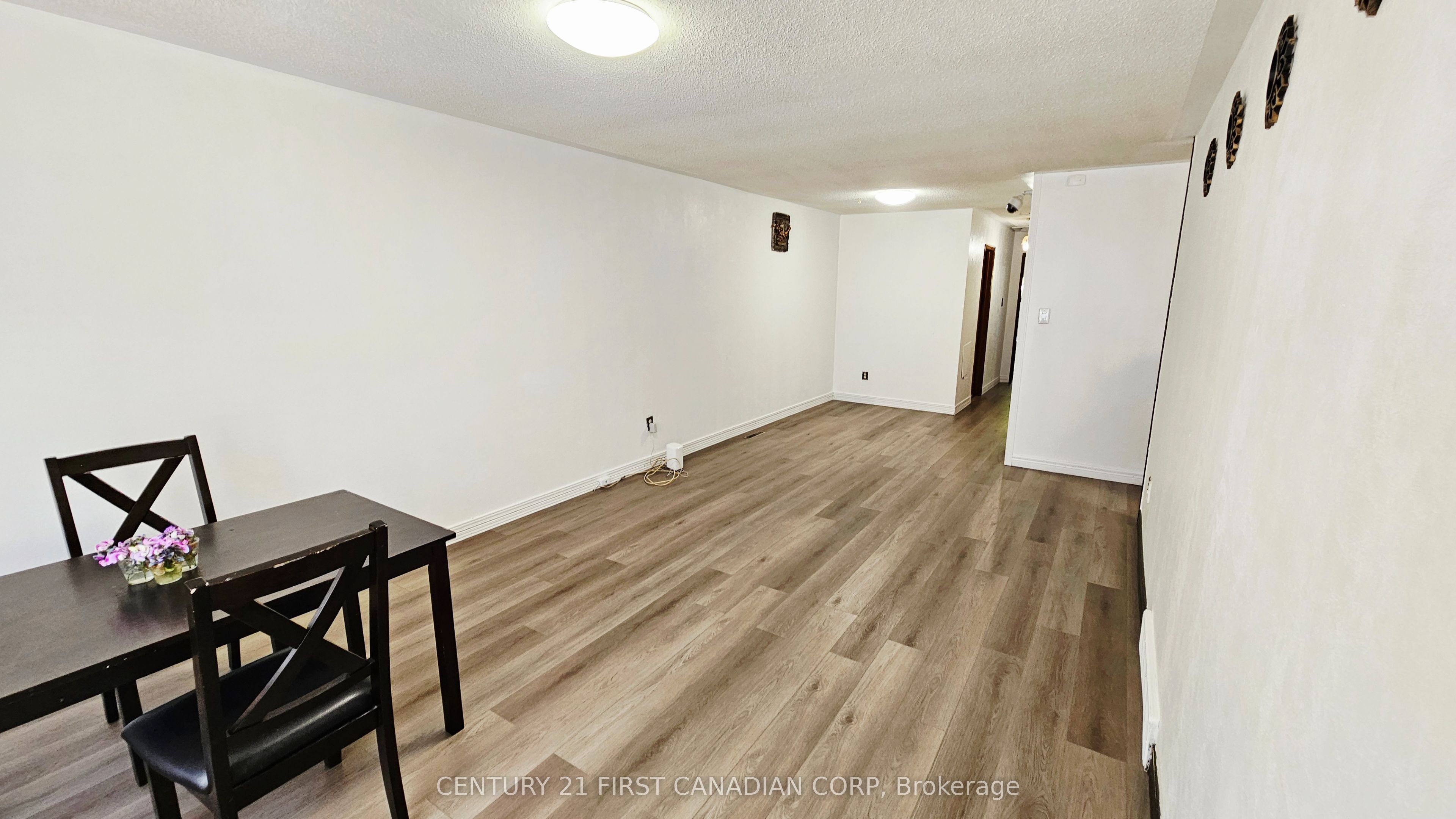 17 Edgemere Crescent, London South, ON N5Z 4M6 photo 5