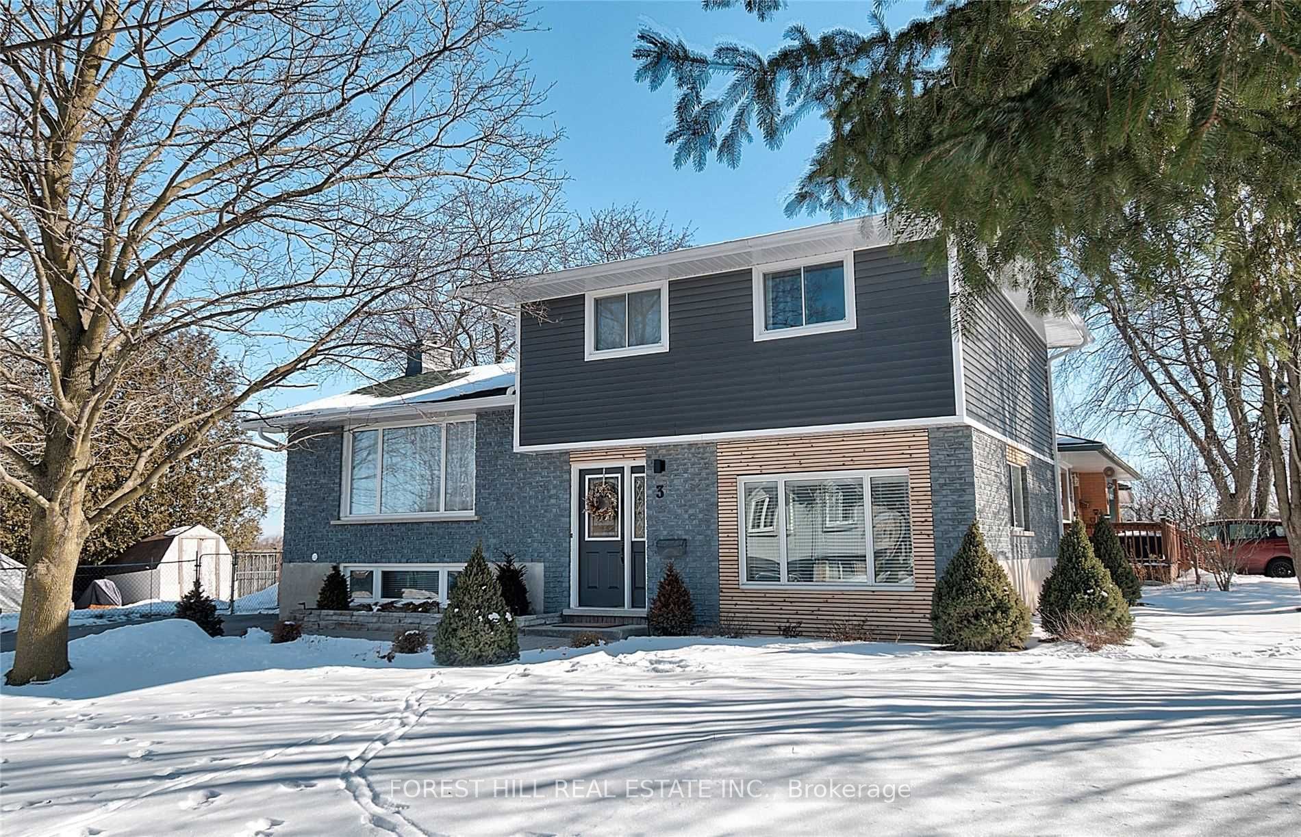 3 Shakespeare Drive, Guelph, ON N1E 6G5 photo 2