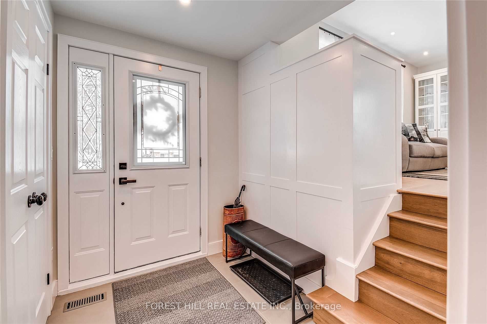 3 Shakespeare Drive, Guelph, ON N1E 6G5 photo 3