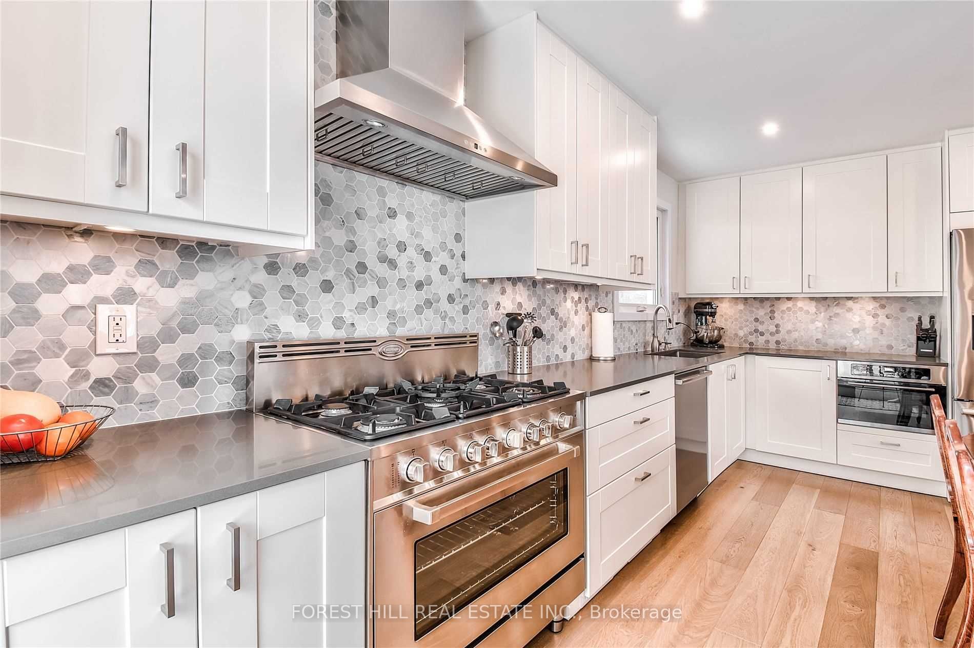 3 Shakespeare Drive, Guelph, ON N1E 6G5 photo 4