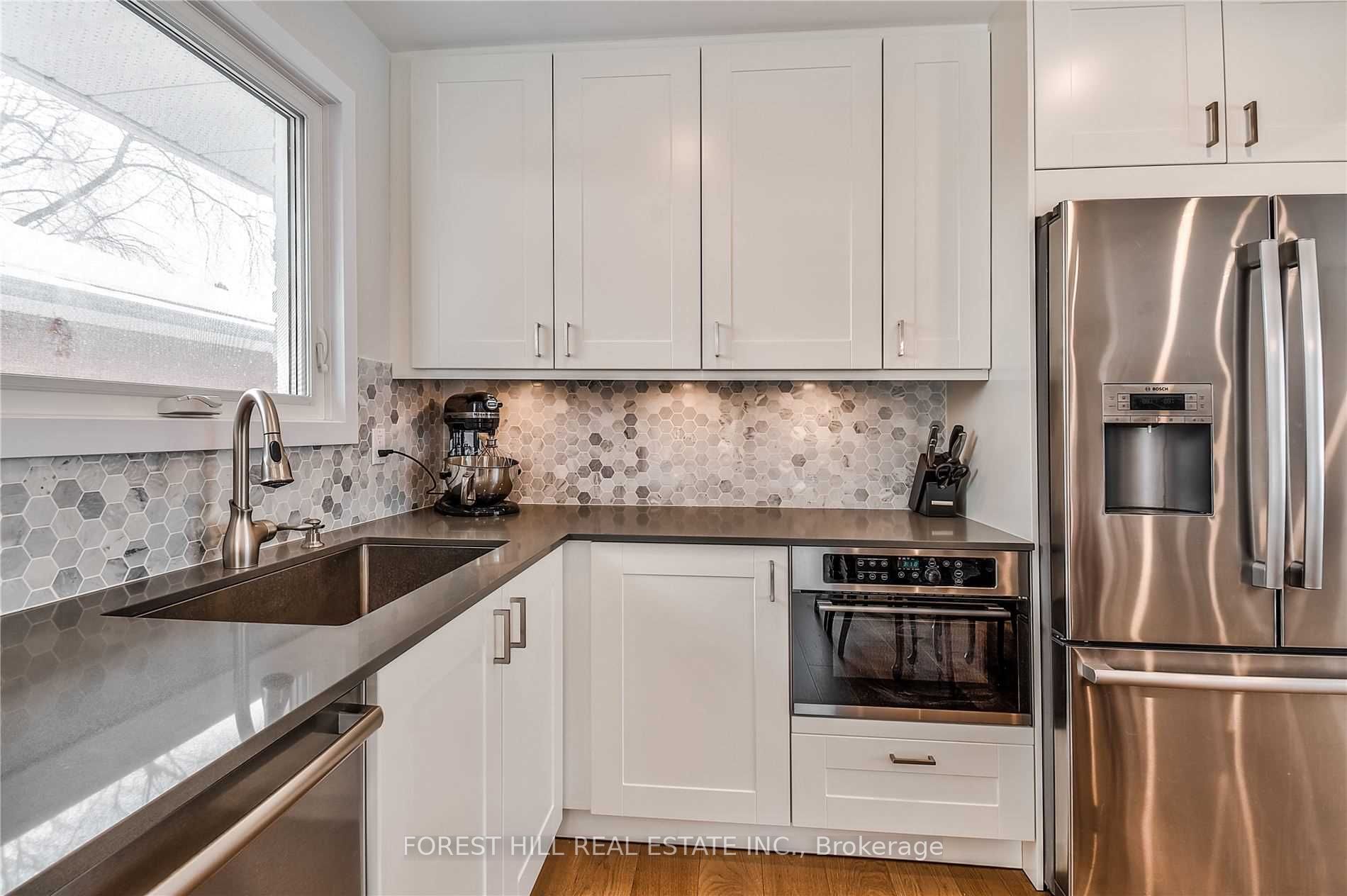 3 Shakespeare Drive, Guelph, ON N1E 6G5 photo 5