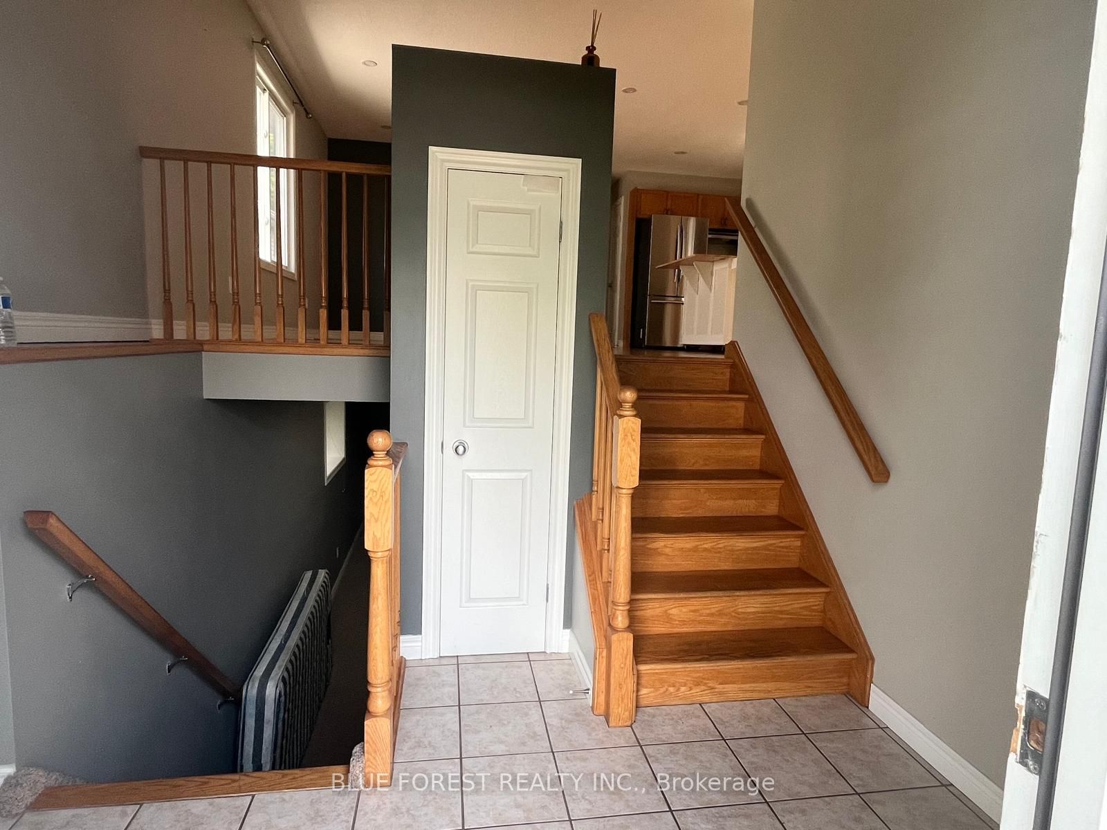 1828 Marconi Boulevard, London East, ON N5V 4Y1 photo 3