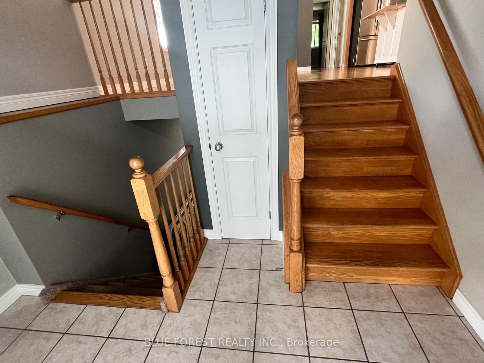 1828 Marconi Boulevard, London East, ON N5V 4Y1 photo 4