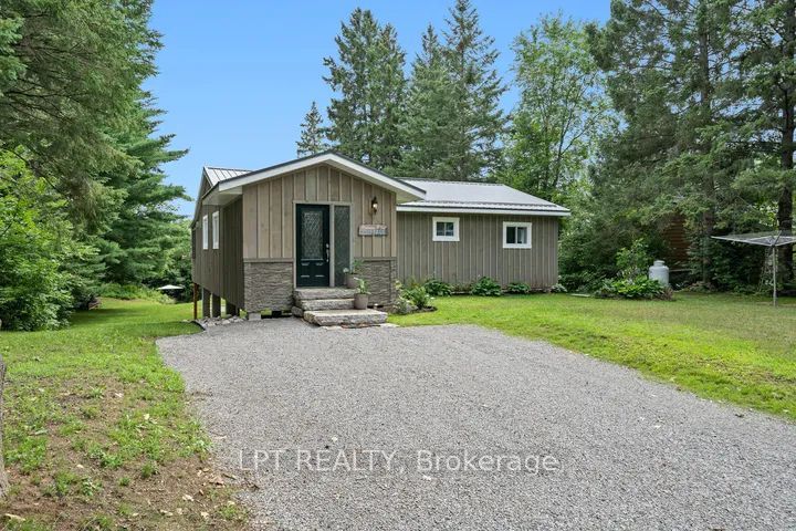 23 Basswood Drive, Kawartha Lakes, ON K0M 1C0