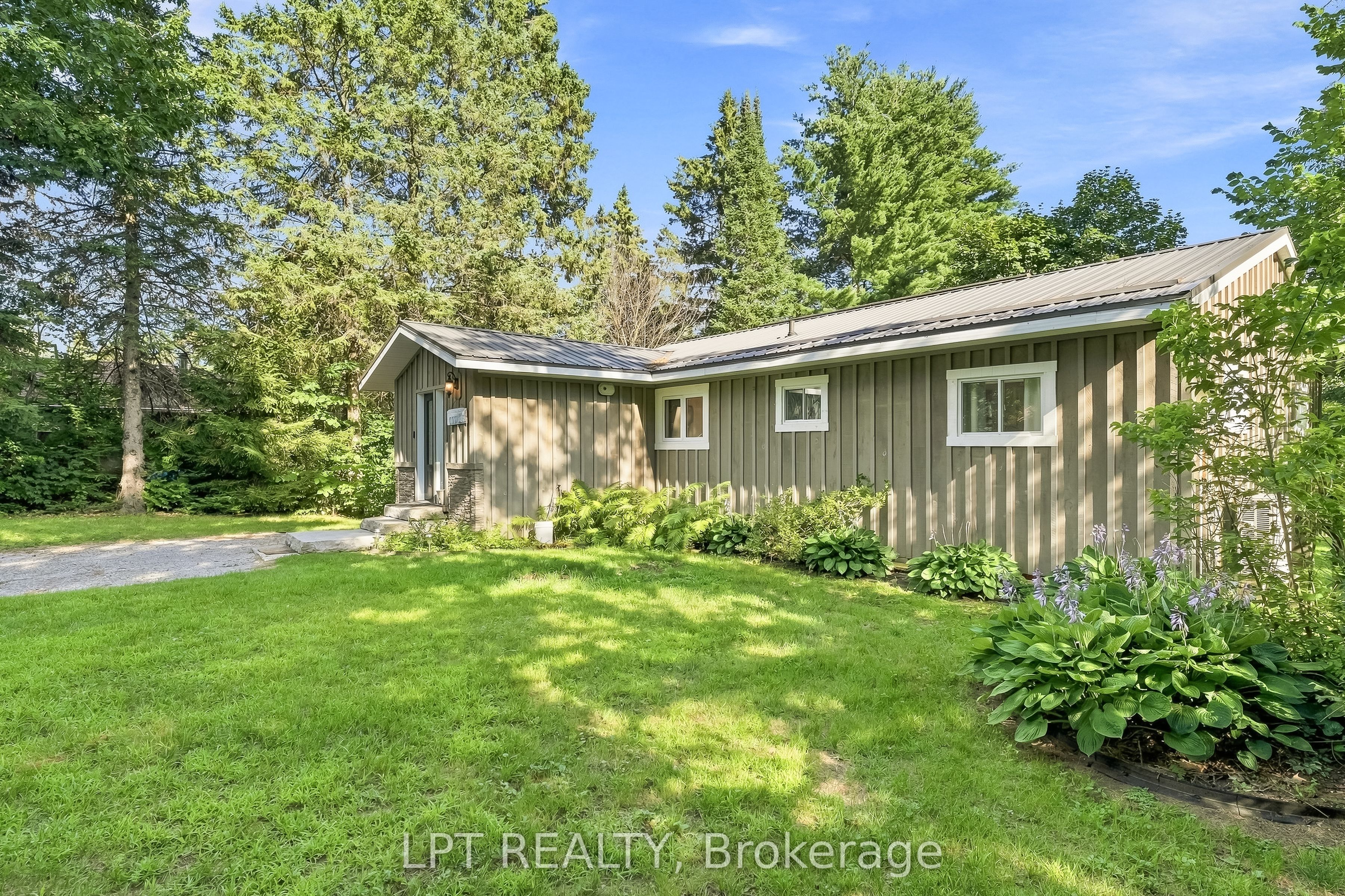 23 Basswood Drive, Kawartha Lakes, ON K0M 1C0 photo 2