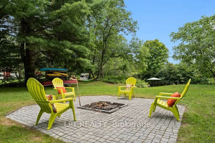 23 Basswood Drive, Kawartha Lakes, ON K0M 1C0 photo 3