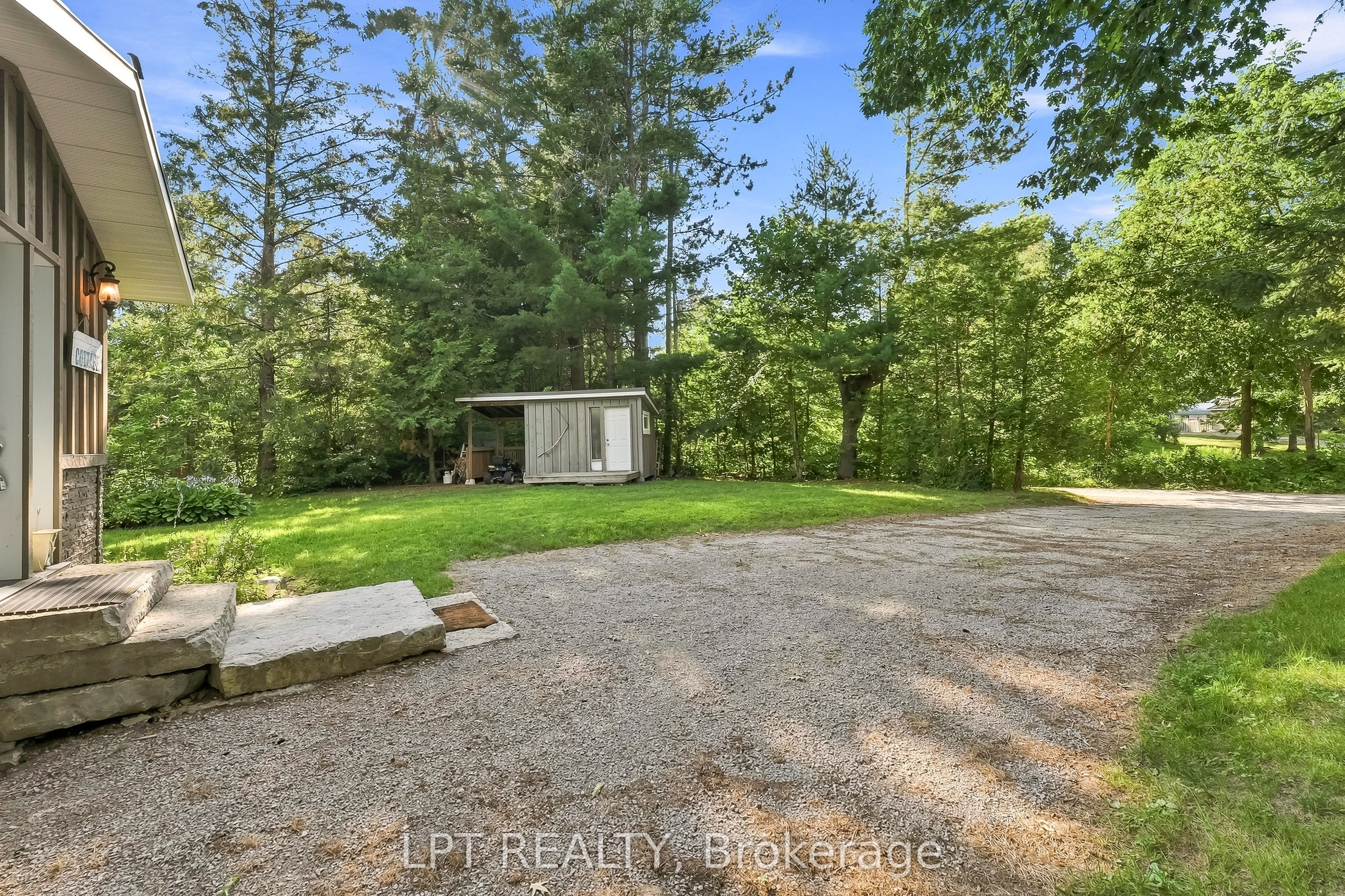 23 Basswood Drive, Kawartha Lakes, ON K0M 1C0 photo 4