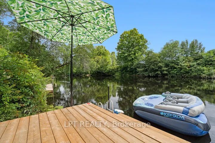 23 Basswood Drive, Kawartha Lakes, ON K0M 1C0 photo 5