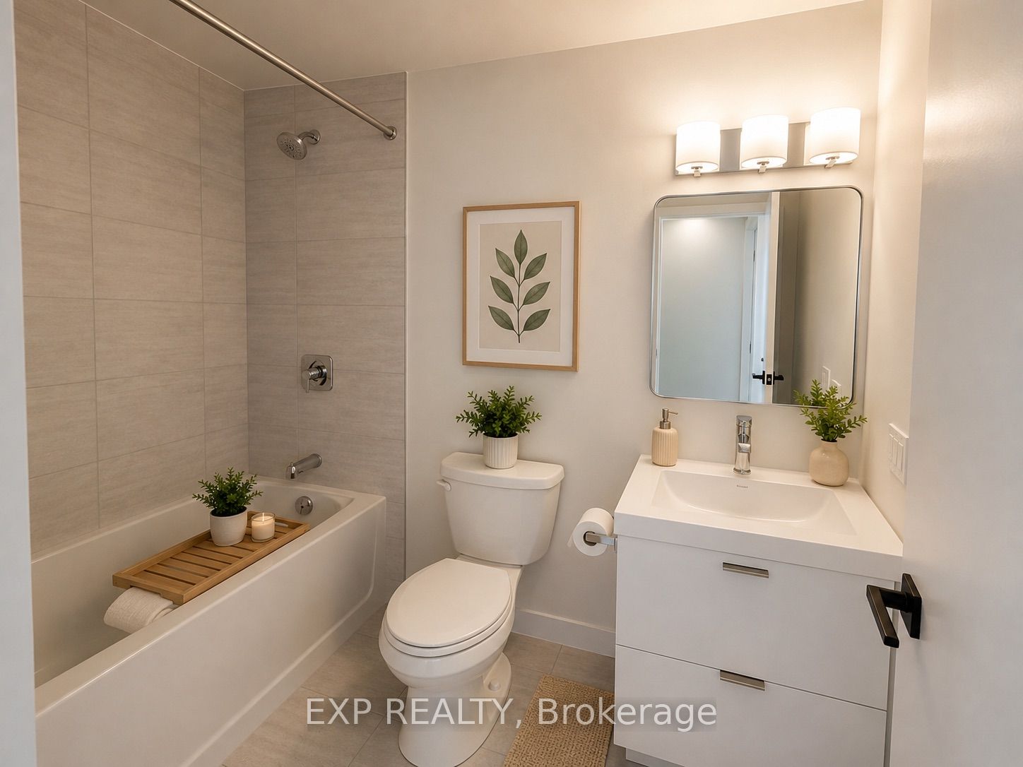 33 Erie Avenue 1316, Brantford, ON N3S 0K7 photo 5