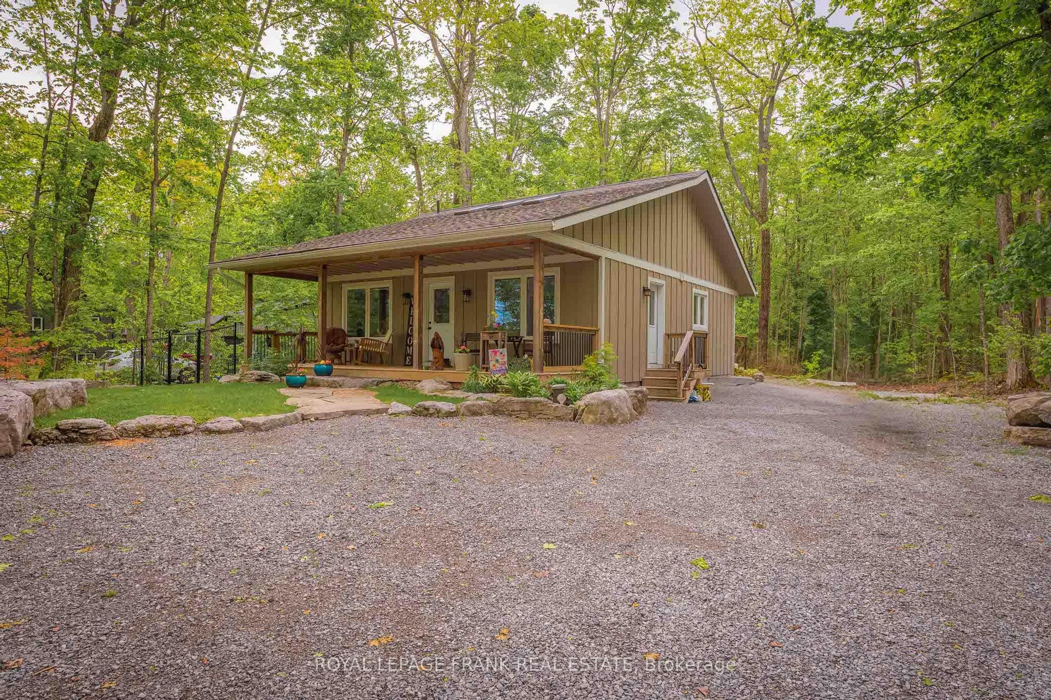 24 Ted's Lane, Trent Lakes, ON K0L 1J0 photo 3