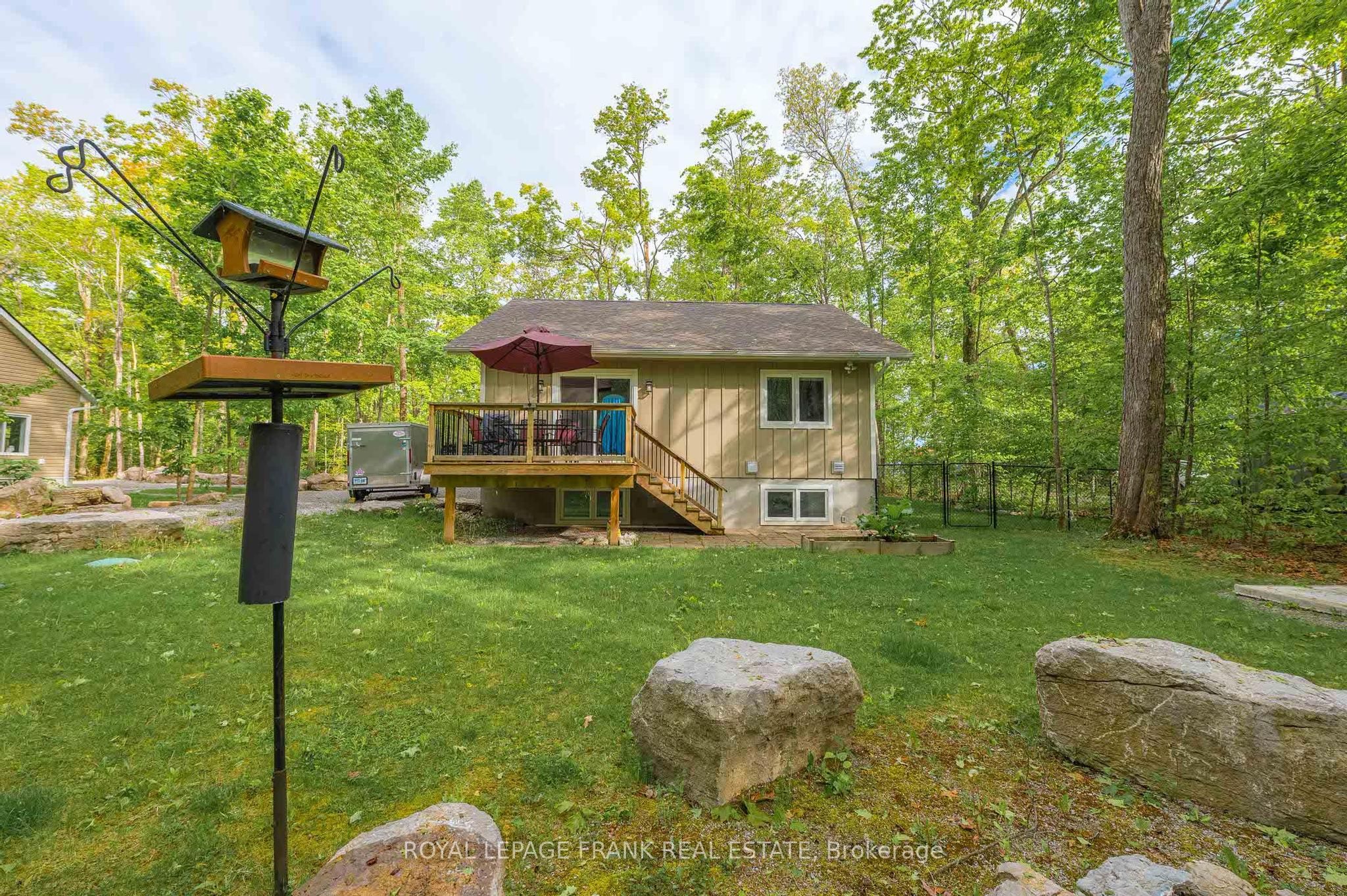 24 Ted's Lane, Trent Lakes, ON K0L 1J0 photo 4