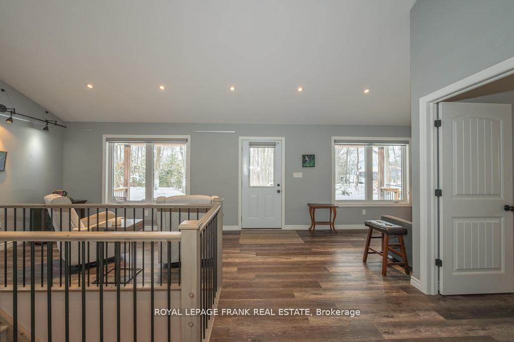 24 Ted's Lane, Trent Lakes, ON K0L 1J0 photo 5