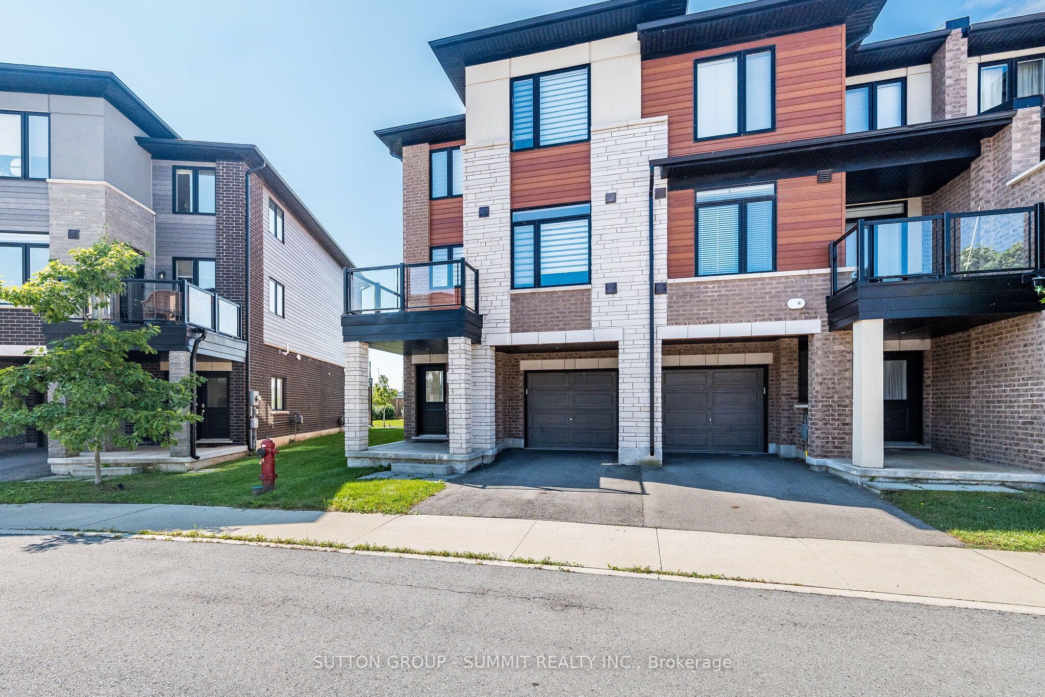 590 NORTH SERVICE Road 93, Hamilton, ON L8E 0K5 photo 4