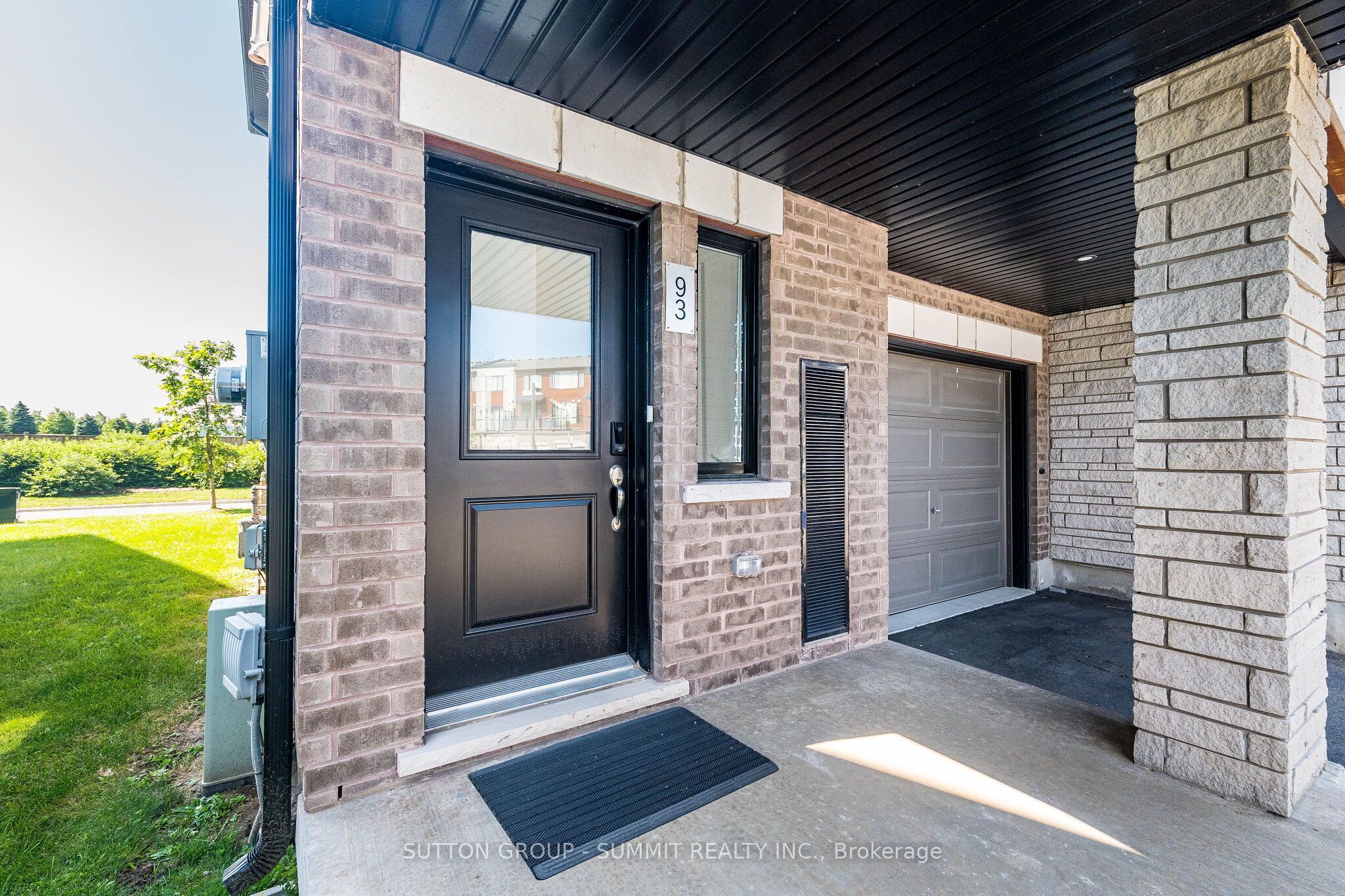 590 NORTH SERVICE Road 93, Hamilton, ON L8E 0K5 photo 5