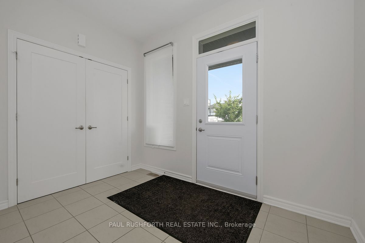 30 Dowdall Circle, Carleton Place, ON K7C 0S4 photo 3