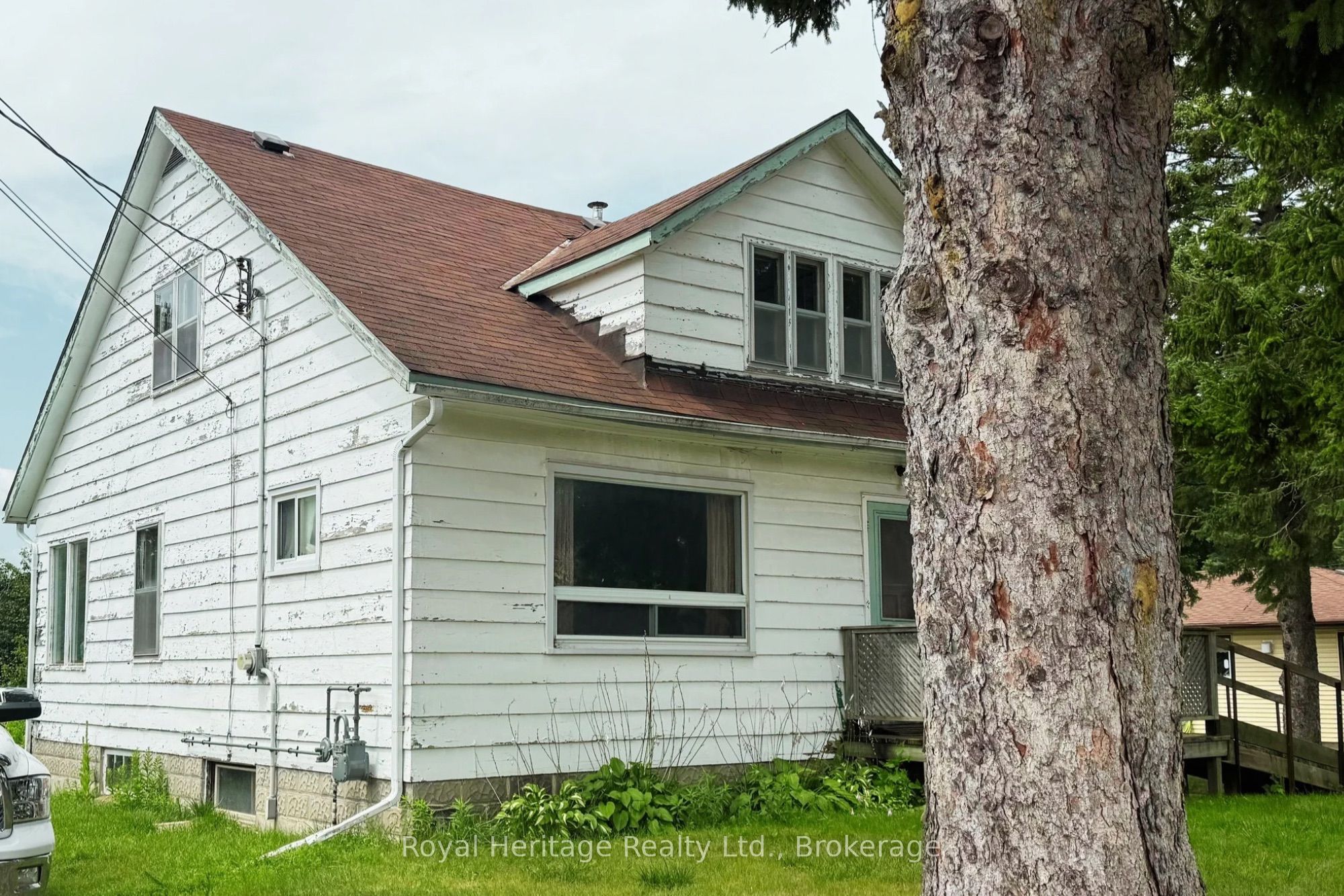 12 Dufferin Street, Brighton, ON K0K 1H0 photo 5