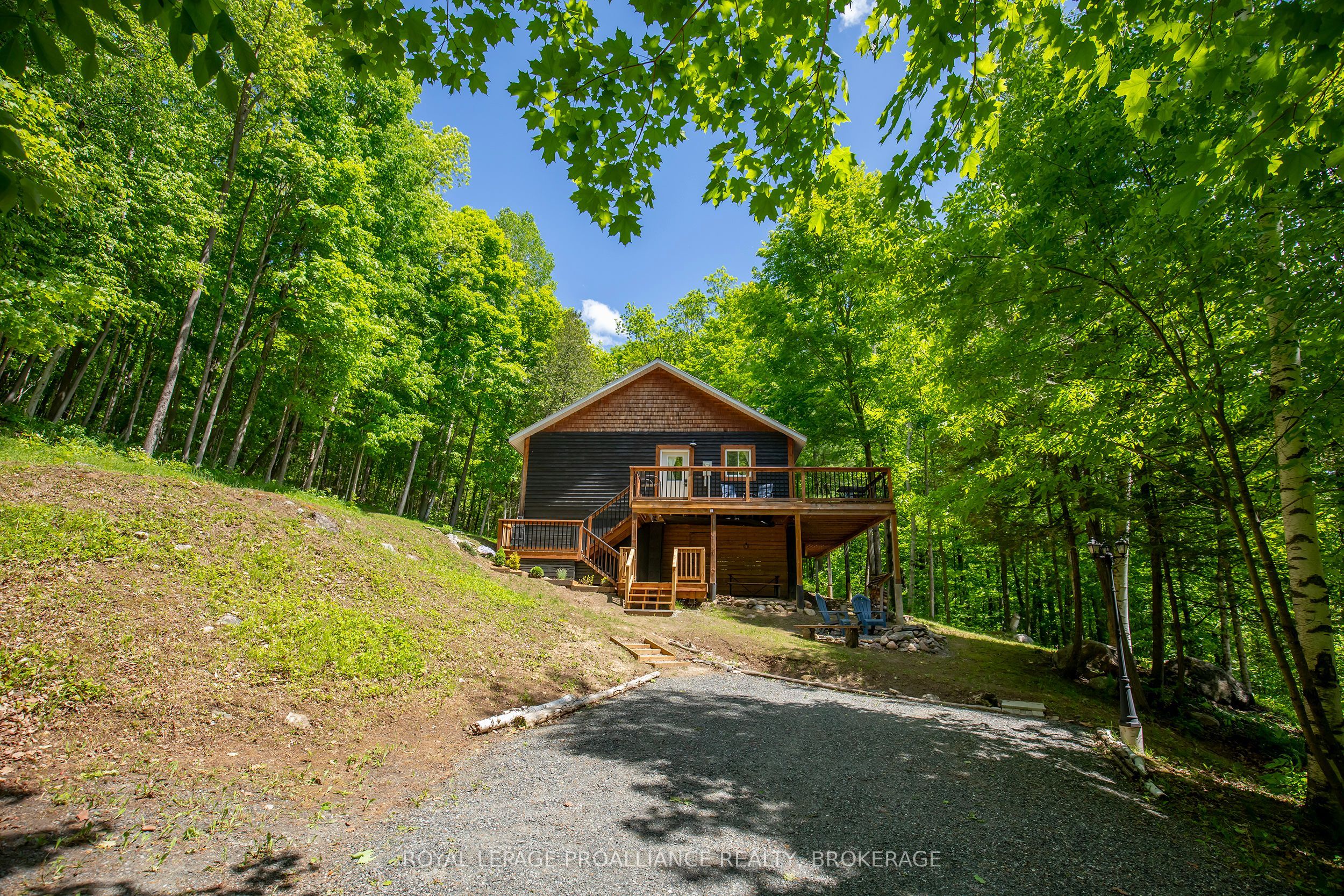 1101 Price Road, Frontenac, ON K0H 1B0 photo 3