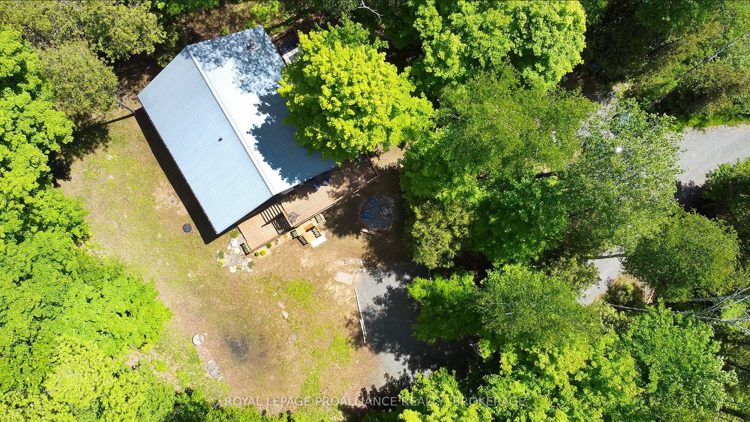 1101 Price Road, Frontenac, ON K0H 1B0 photo 4