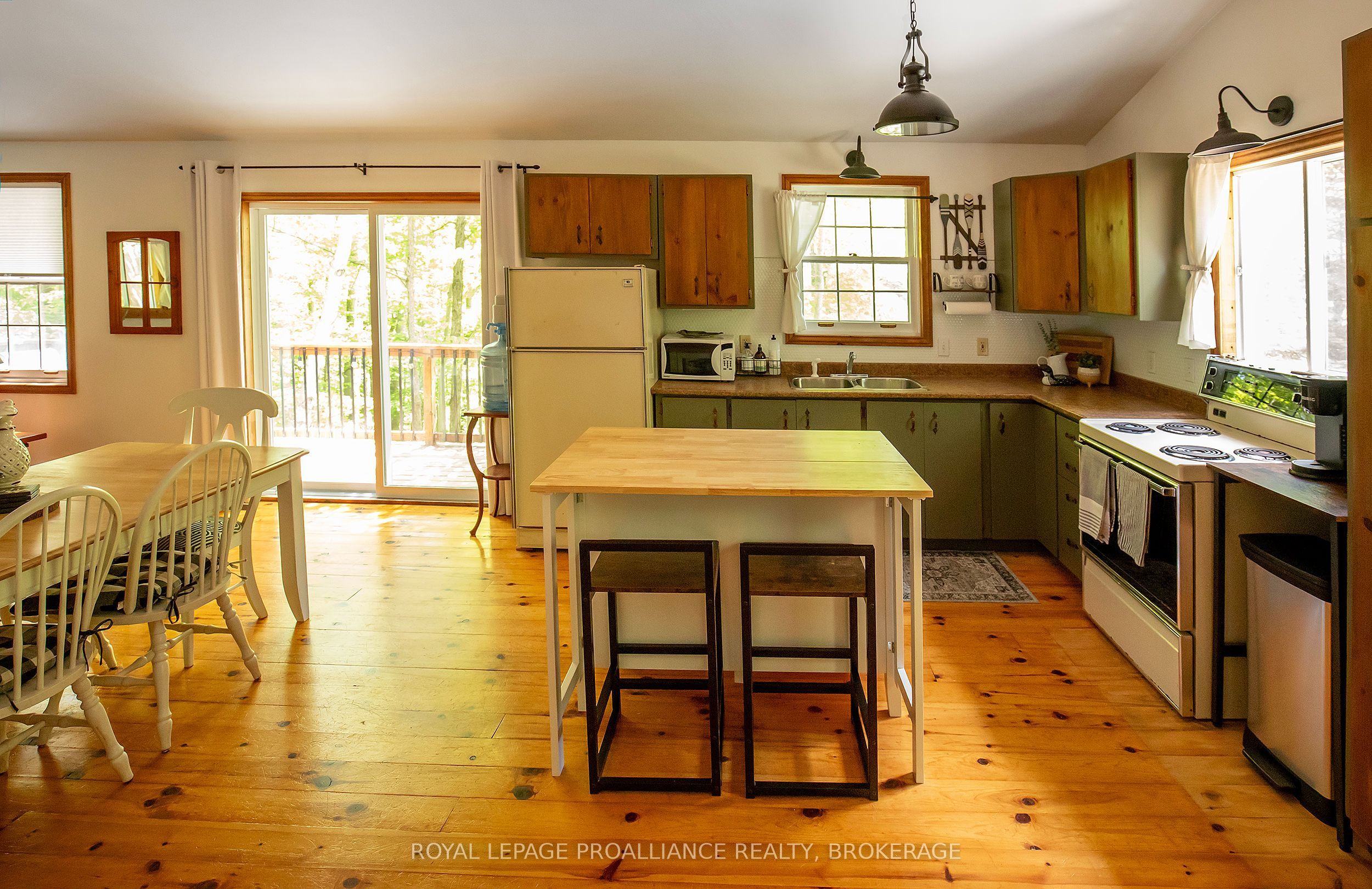 1101 Price Road, Frontenac, ON K0H 1B0 photo 5