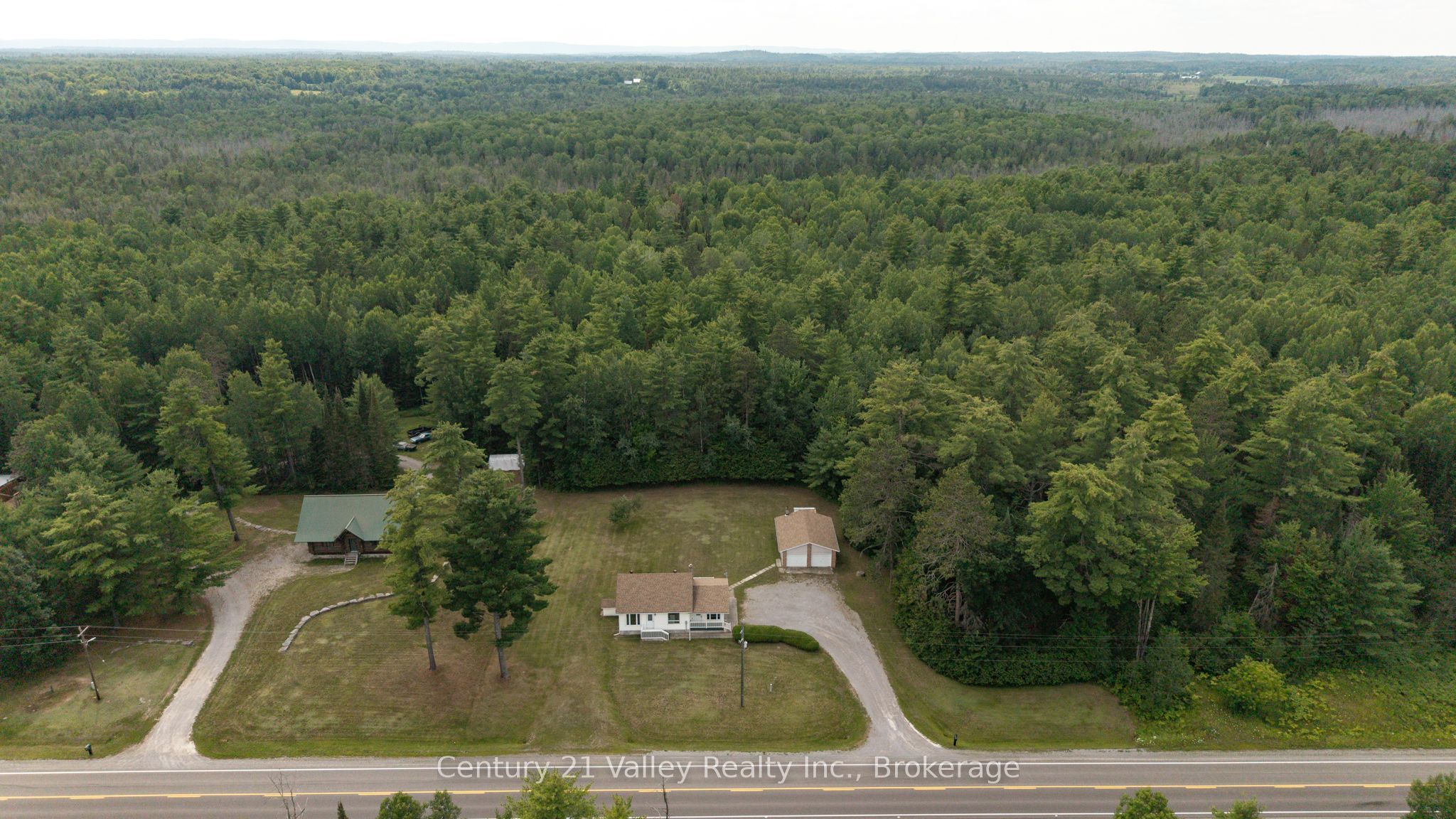 33949 41 Highway, Bonnechere Valley, ON K0J 1T0 photo 3
