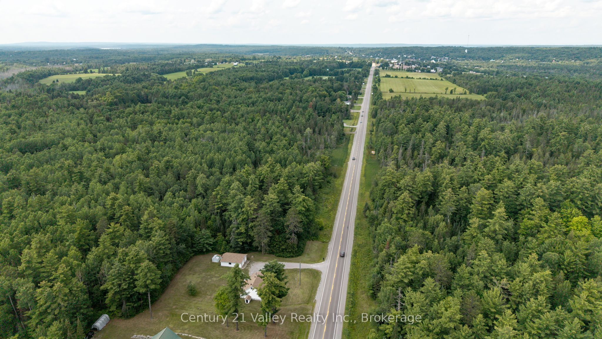 33949 41 Highway, Bonnechere Valley, ON K0J 1T0 photo 4