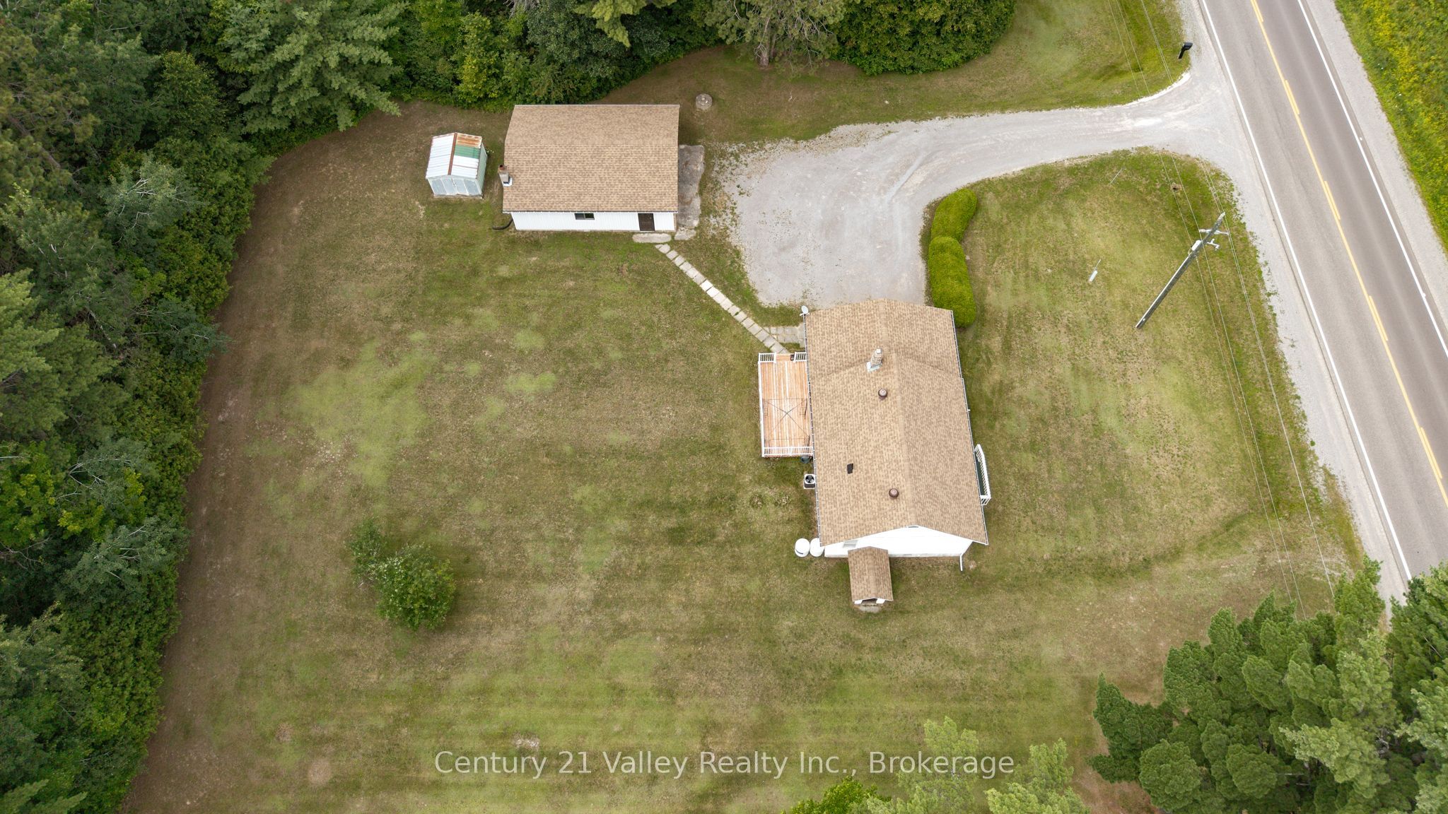 33949 41 Highway, Bonnechere Valley, ON K0J 1T0 photo 5